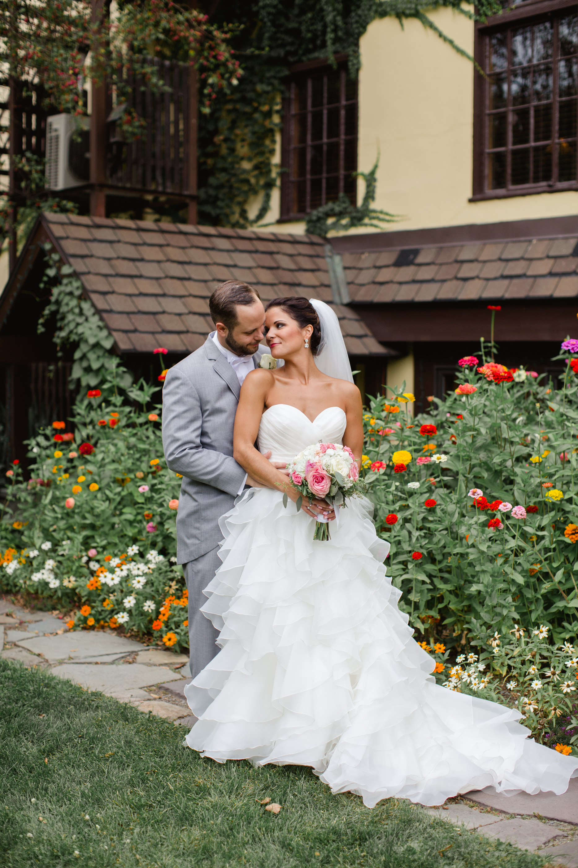 Scranton PA Wedding Photographers Settlers Inn Wedding_JDP-76.jpg