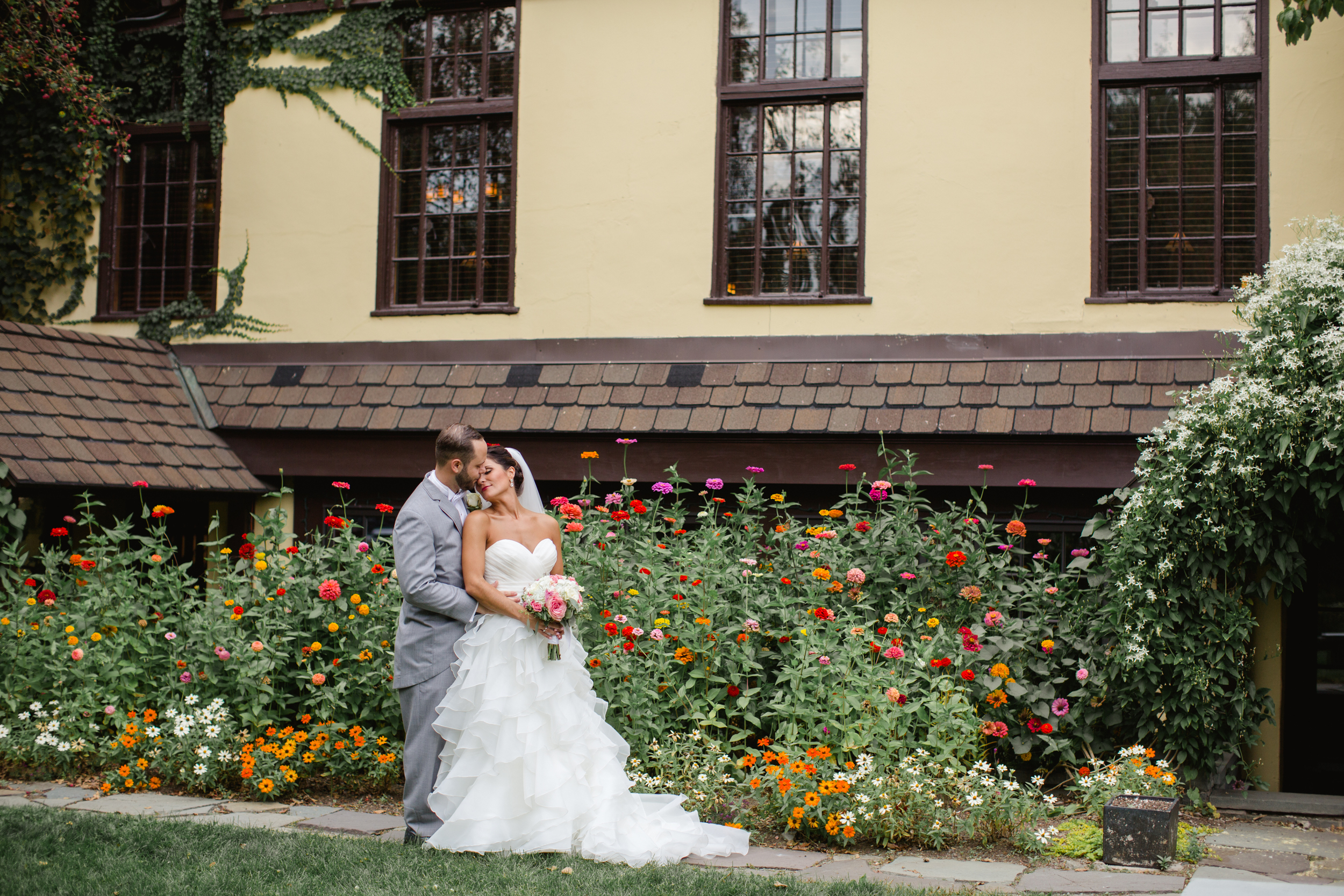 Scranton PA Wedding Photographers Settlers Inn Wedding_JDP-81.jpg