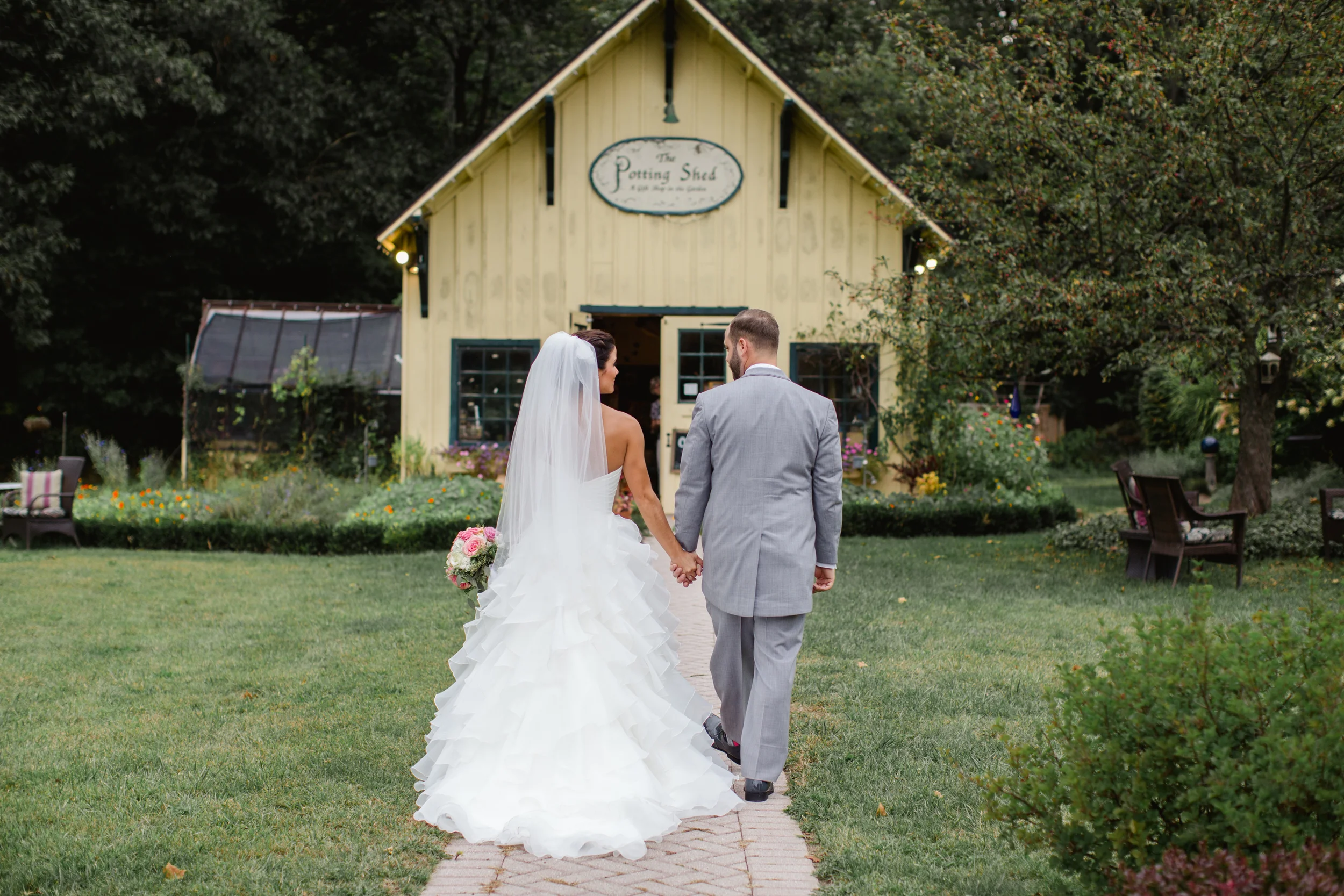 Scranton PA Wedding Photographers Settlers Inn Wedding_JDP-88.jpg