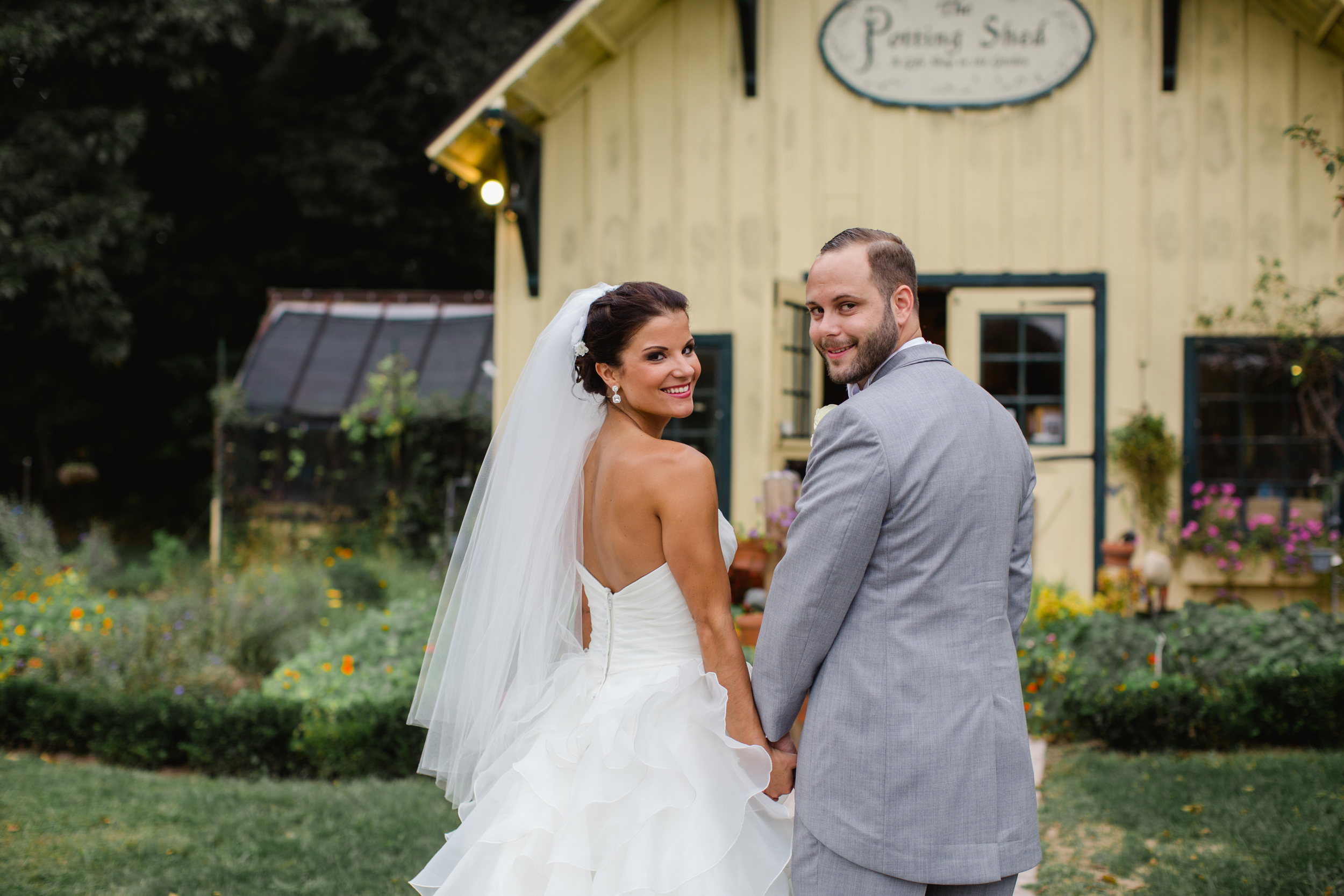 Scranton PA Wedding Photographers Settlers Inn Wedding_JDP-90.jpg