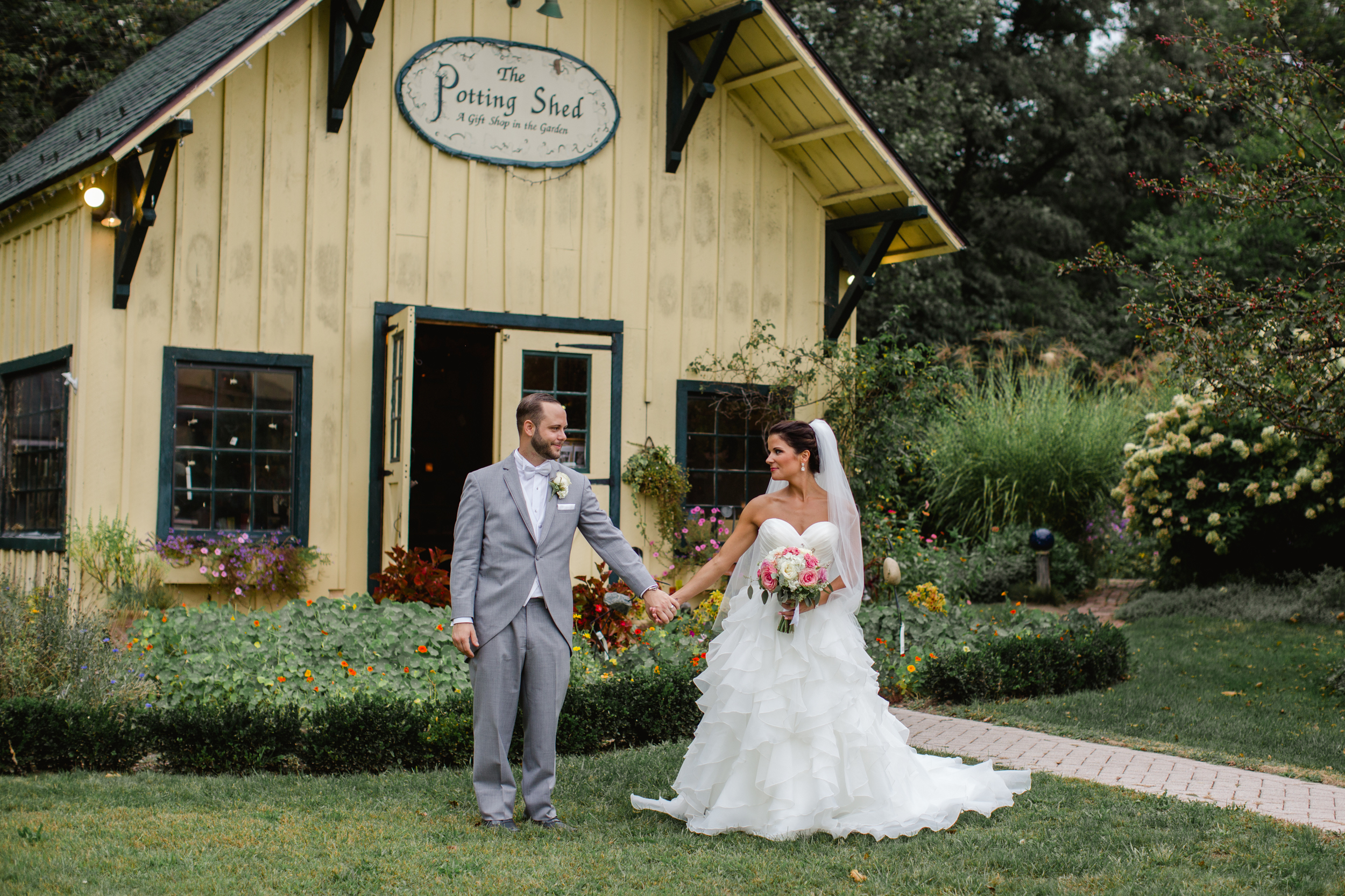 Scranton PA Wedding Photographers Settlers Inn Wedding_JDP-93.jpg