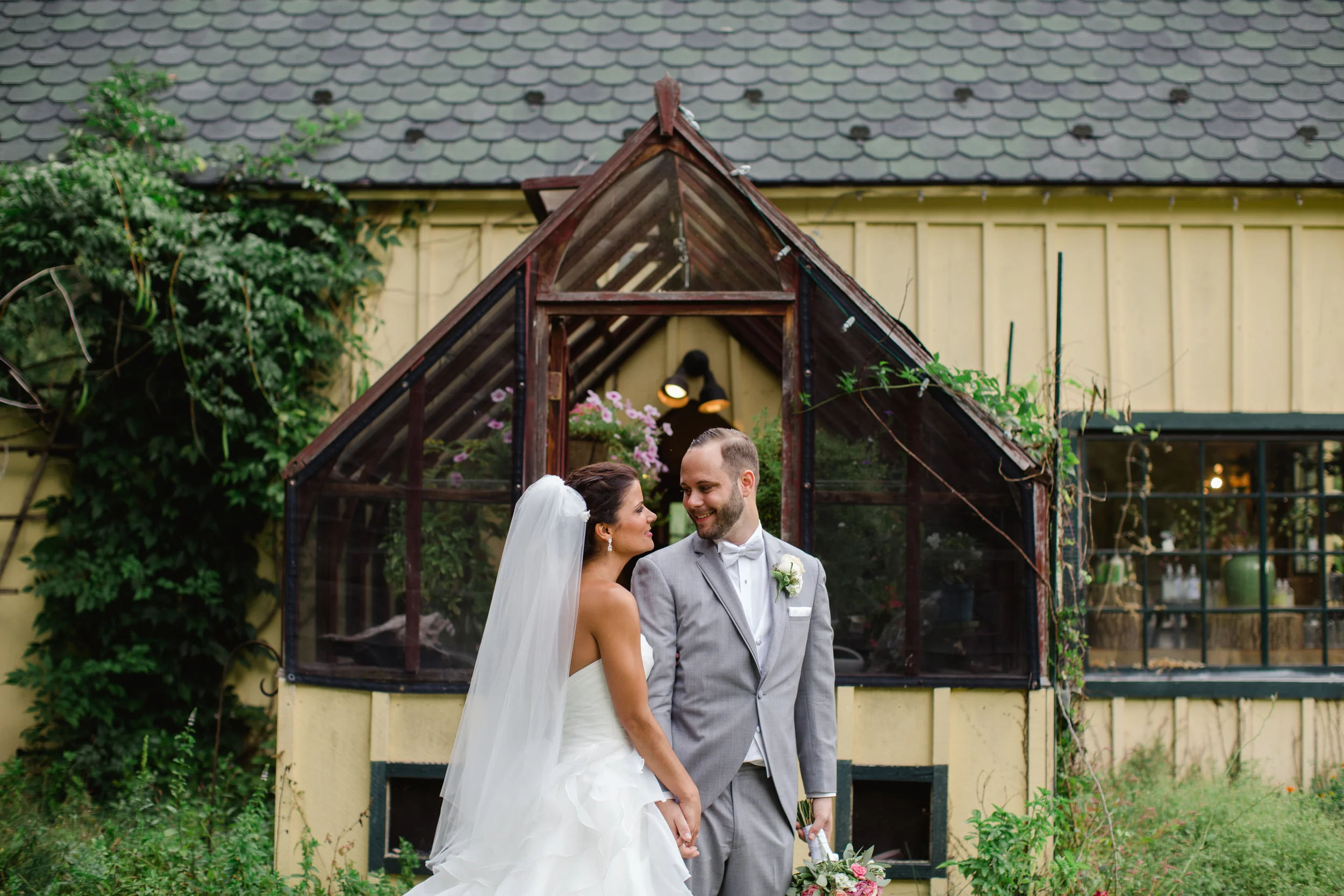 Scranton PA Wedding Photographers Settlers Inn Wedding_JDP-100.jpg