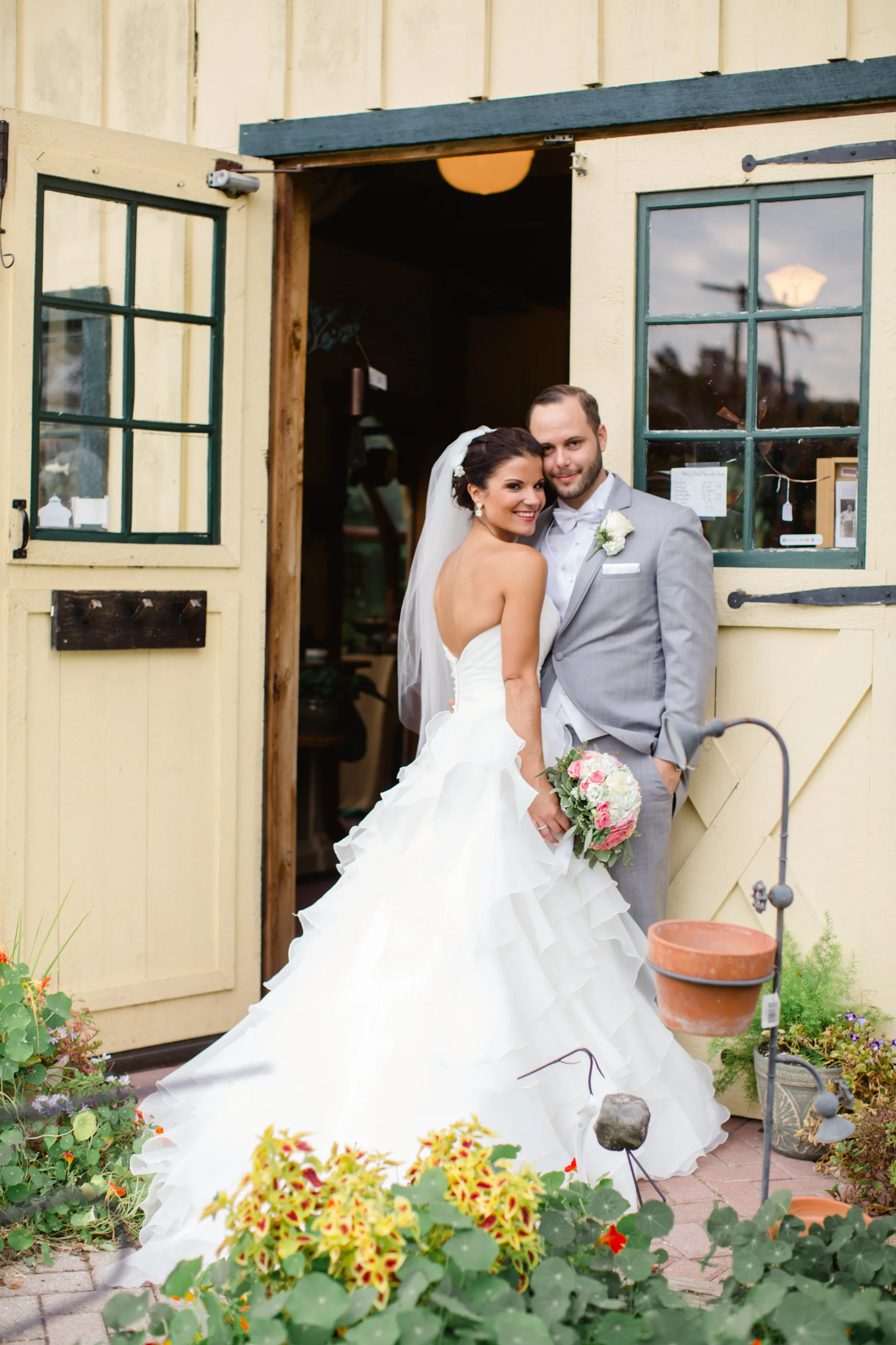 Scranton PA Wedding Photographers Settlers Inn Wedding_JDP-106.jpg
