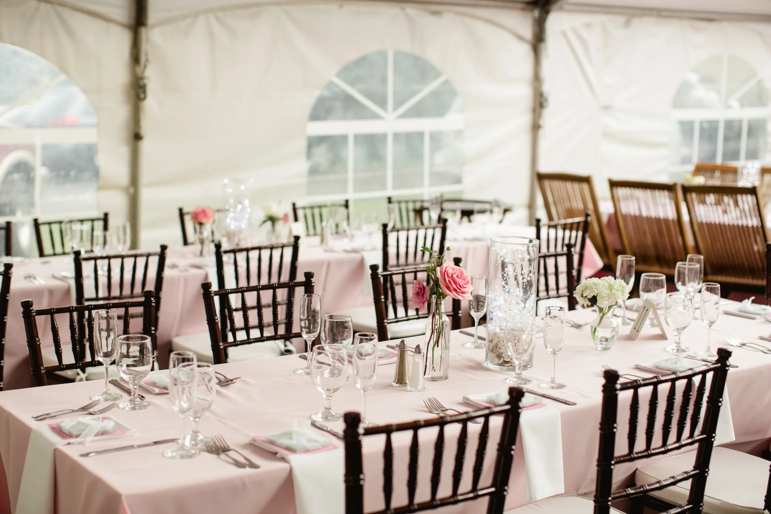 Scranton PA Wedding Photographers Settlers Inn Wedding_JDP-117.jpg