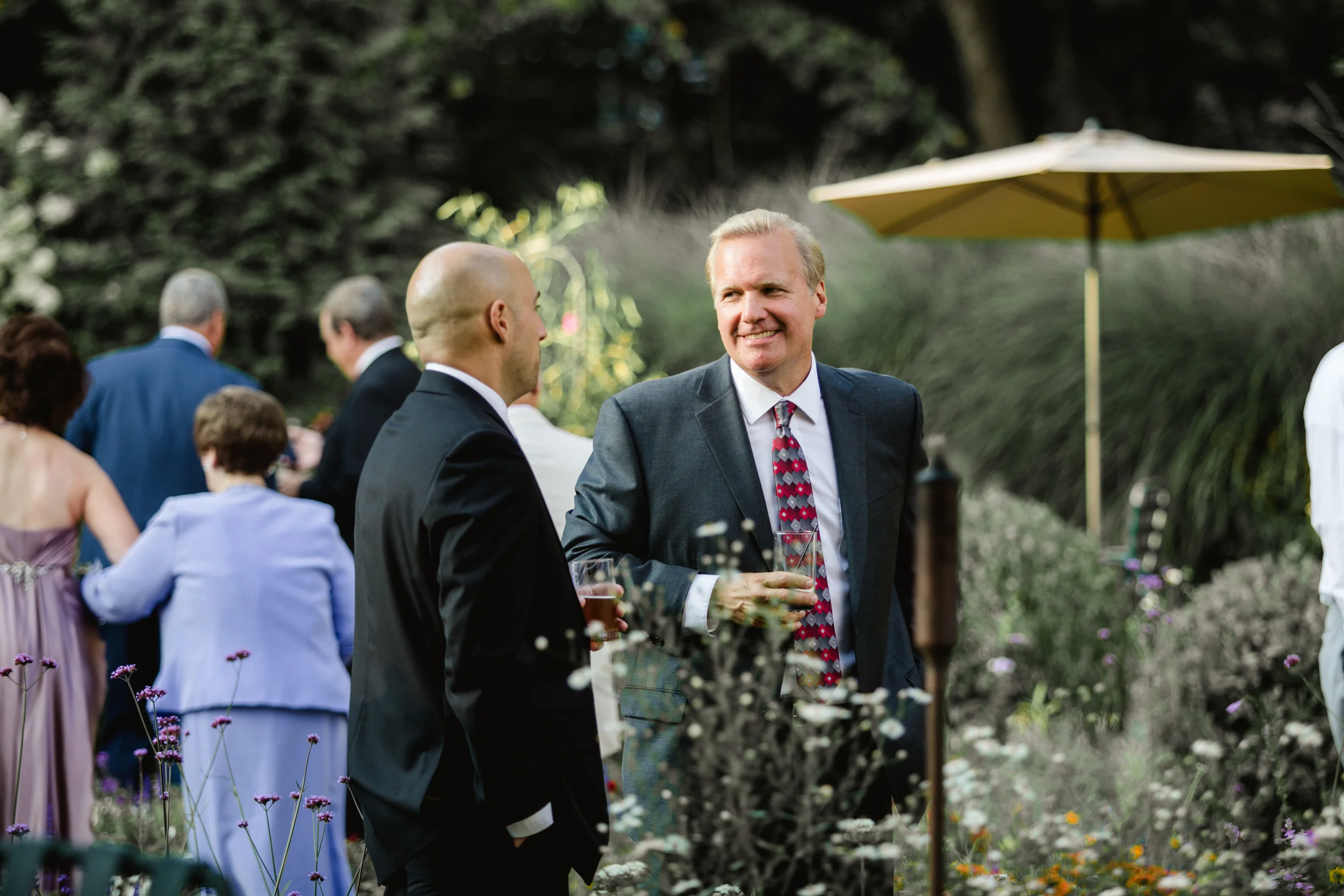 Scranton PA Wedding Photographers Settlers Inn Wedding_JDP-144.jpg