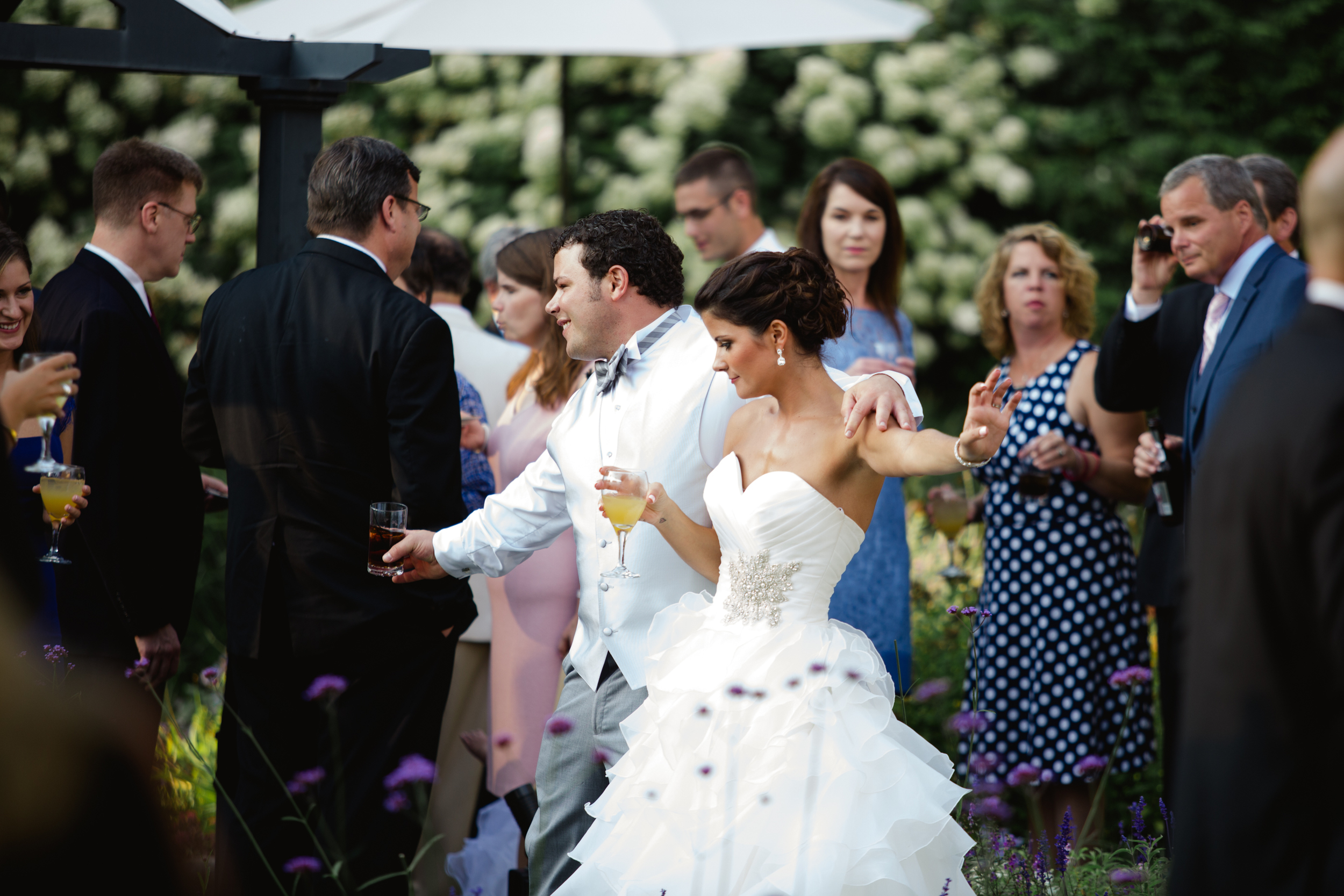 Scranton PA Wedding Photographers Settlers Inn Wedding_JDP-145.jpg