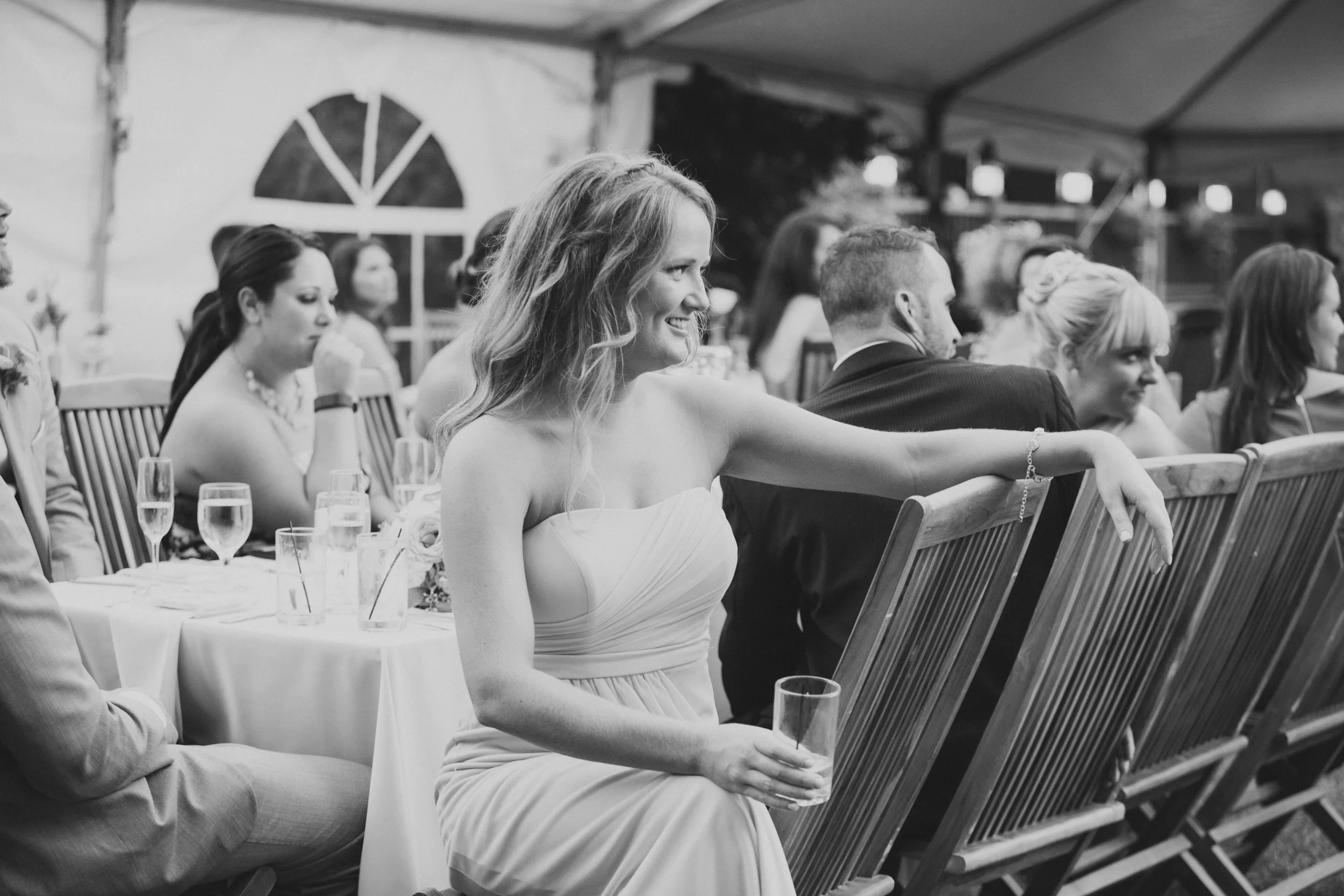 Scranton PA Wedding Photographers Settlers Inn Wedding_JDP-169.jpg