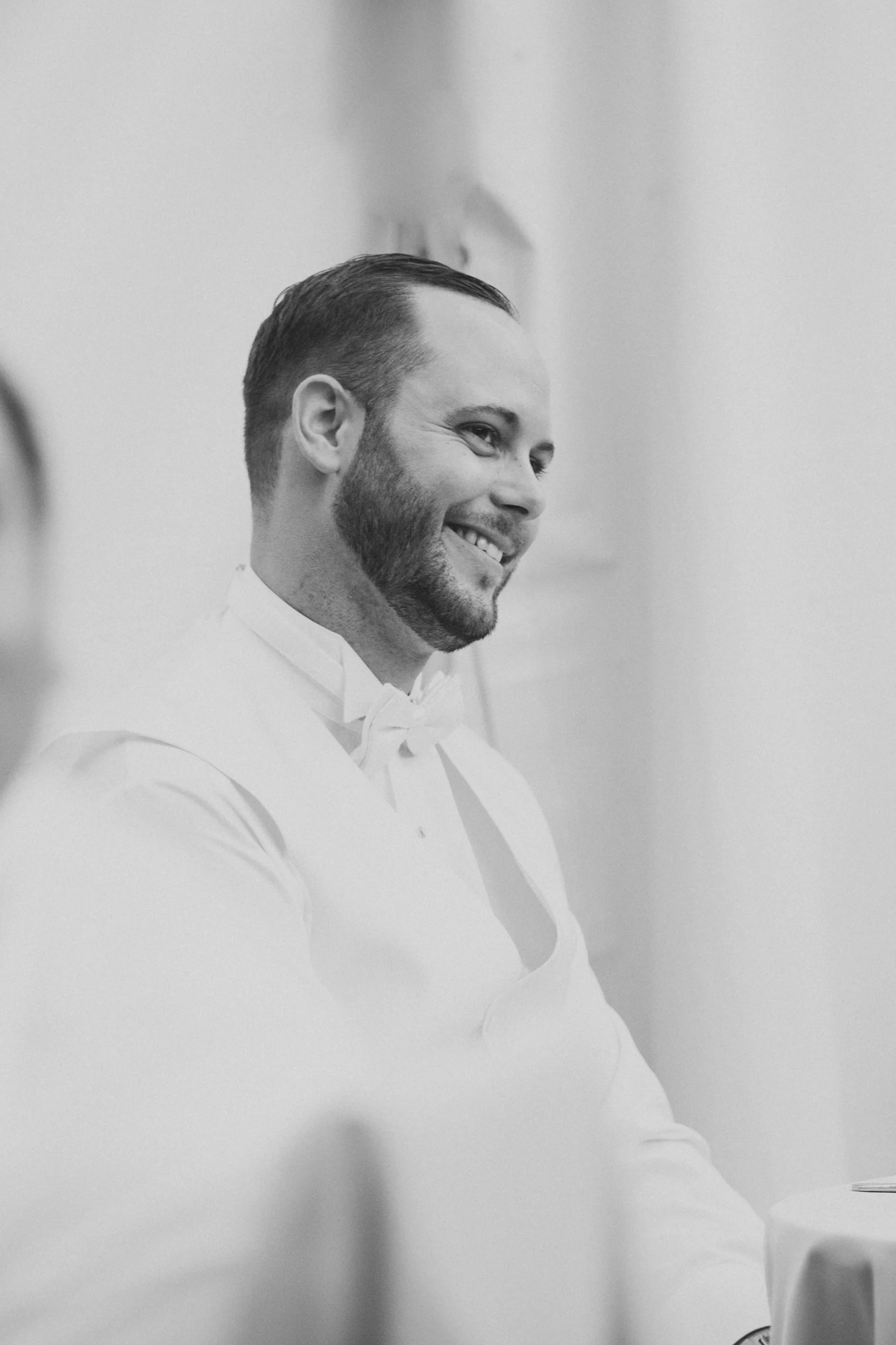 Scranton PA Wedding Photographers Settlers Inn Wedding_JDP-172.jpg