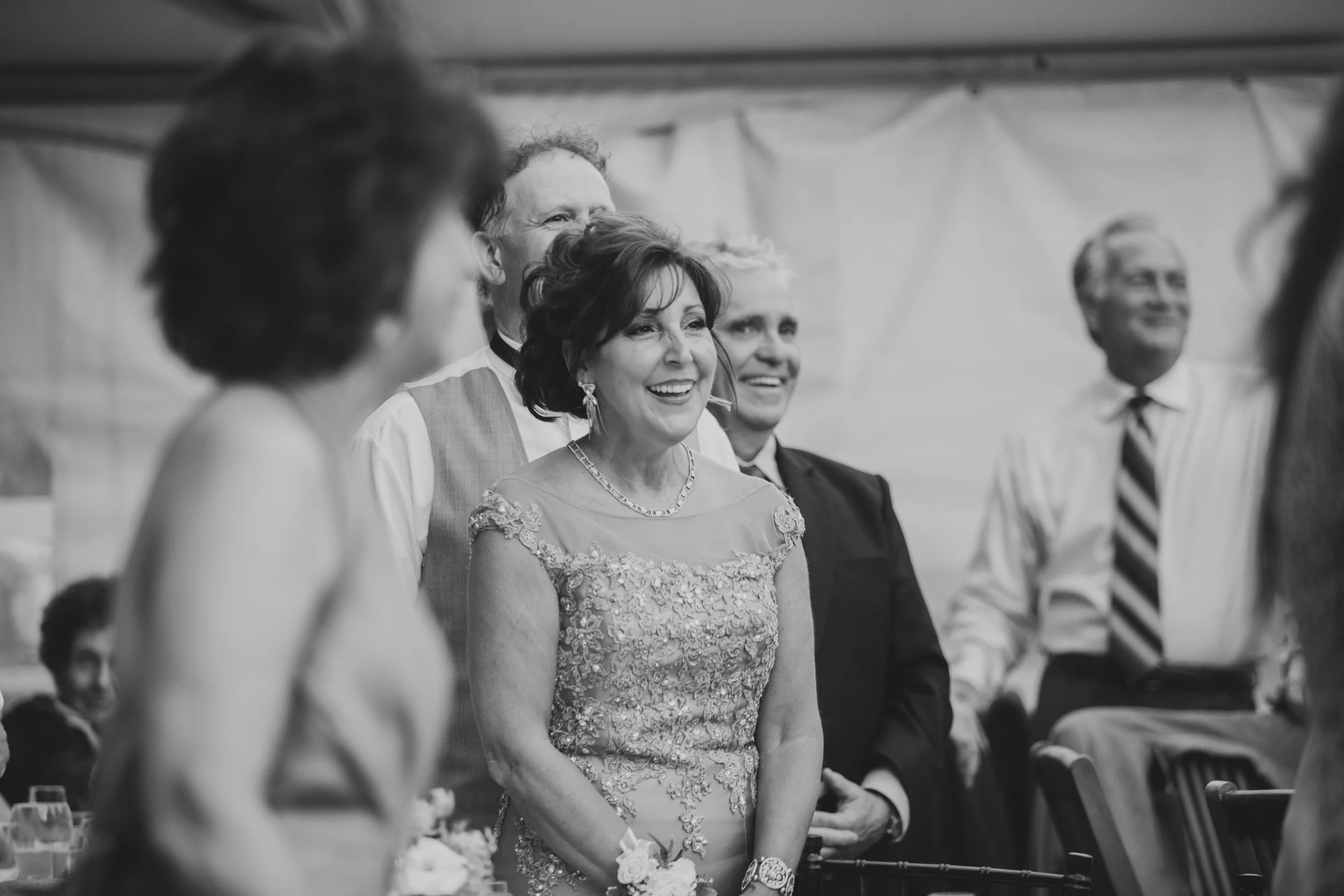 Scranton PA Wedding Photographers Settlers Inn Wedding_JDP-177.jpg