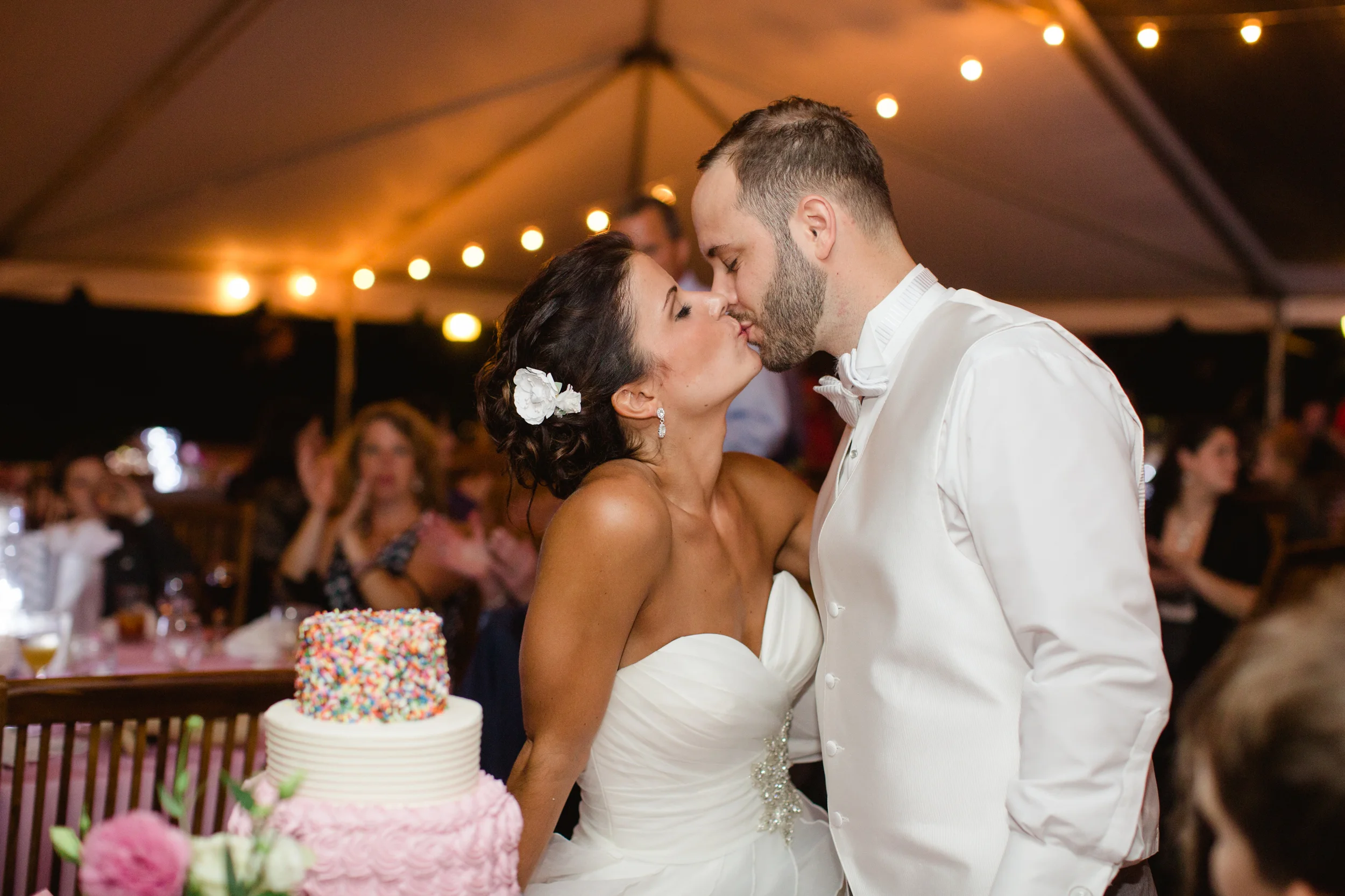 Scranton PA Wedding Photographers Settlers Inn Wedding_JDP-189.jpg