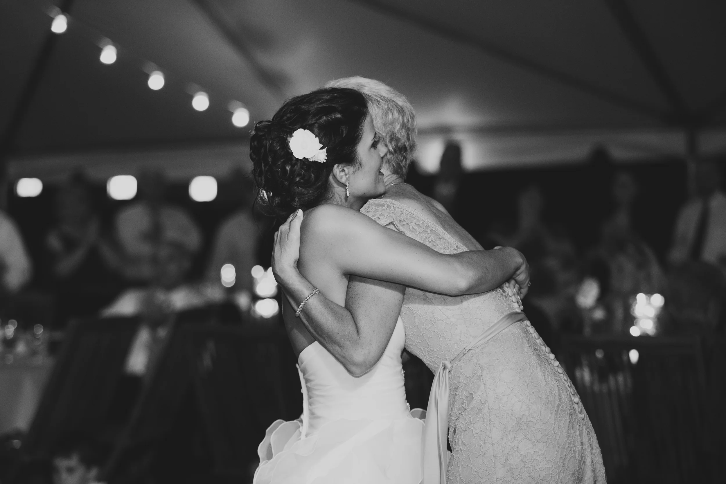Scranton PA Wedding Photographers Settlers Inn Wedding_JDP-191.jpg