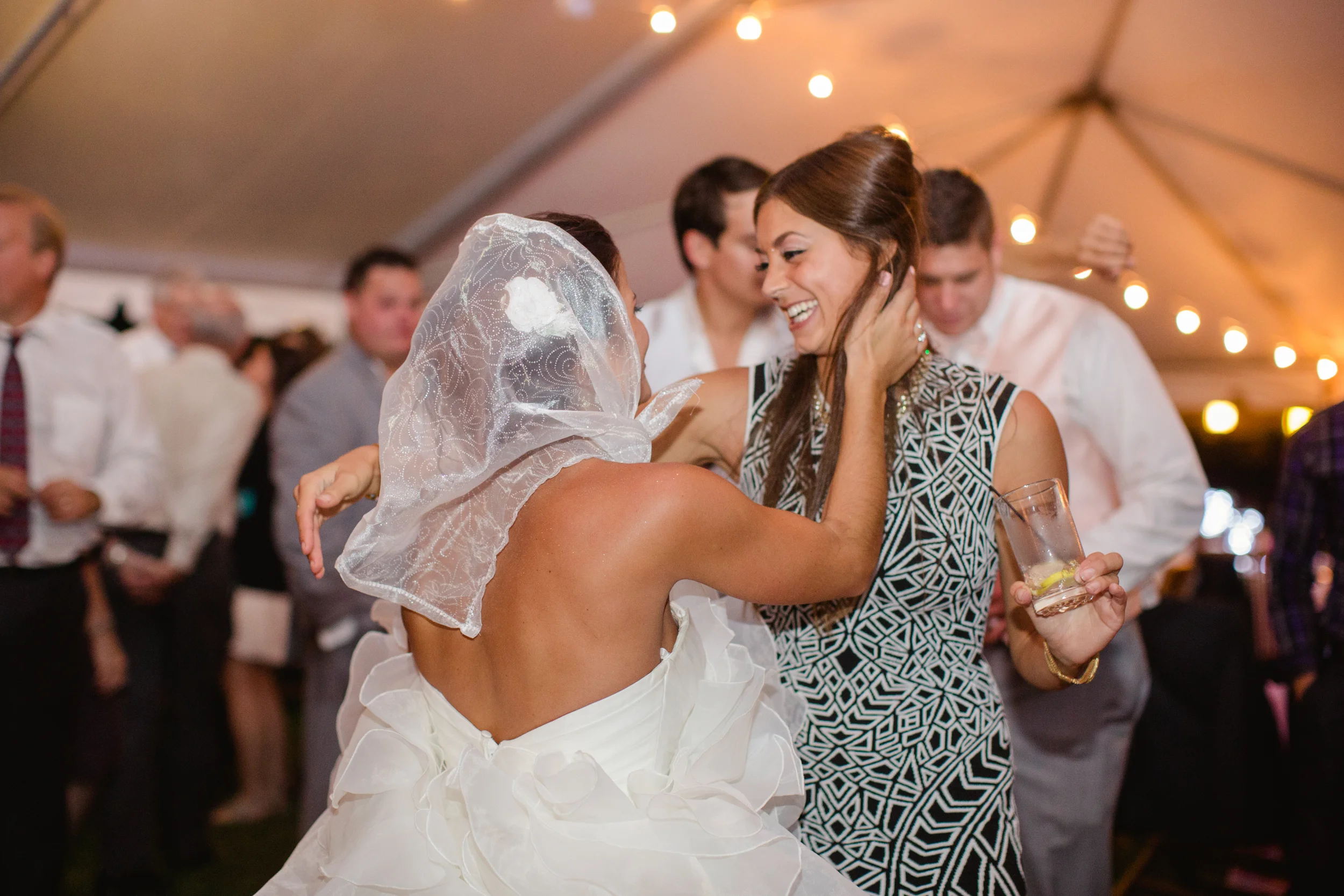 Scranton PA Wedding Photographers Settlers Inn Wedding_JDP-202.jpg