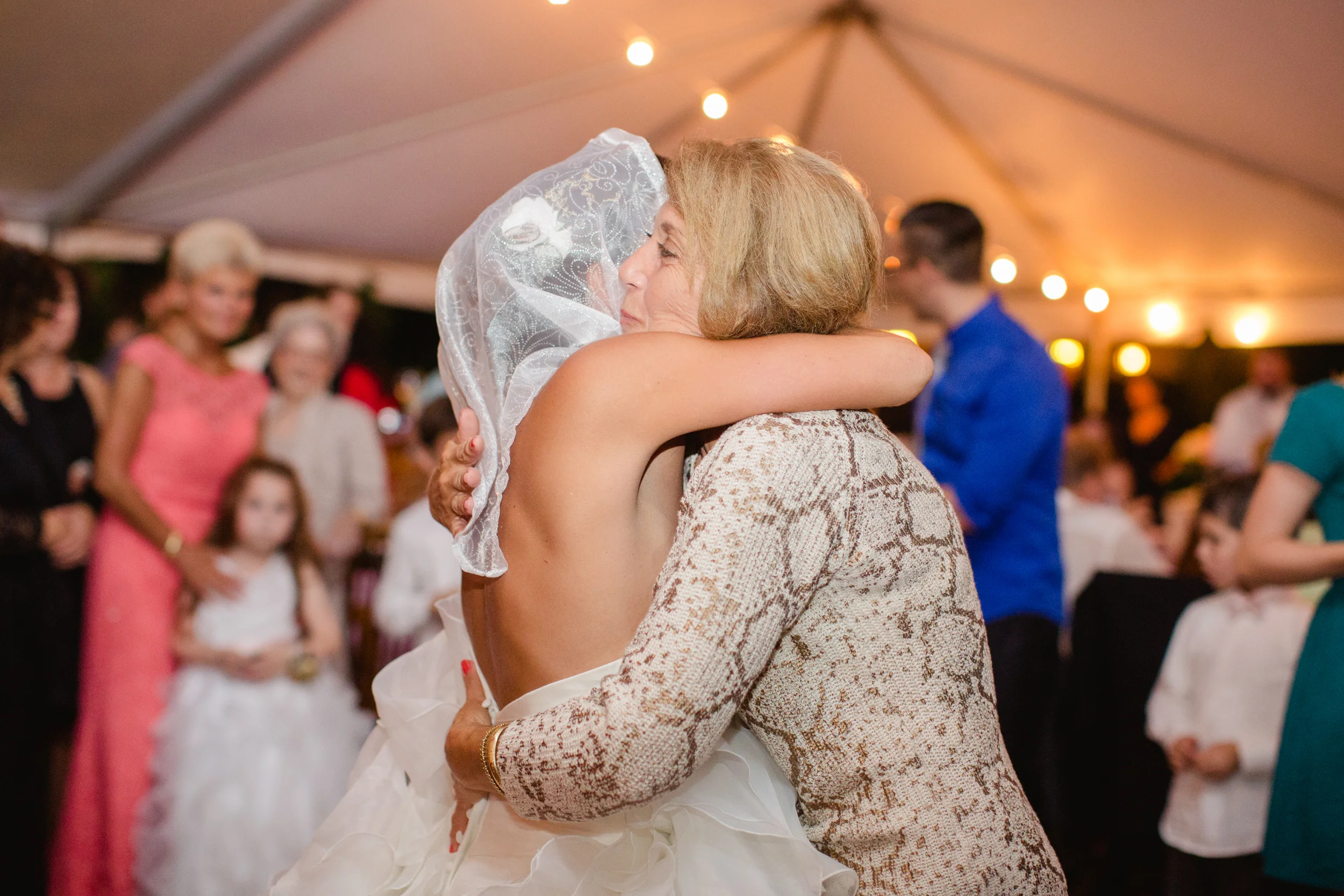 Scranton PA Wedding Photographers Settlers Inn Wedding_JDP-200.jpg