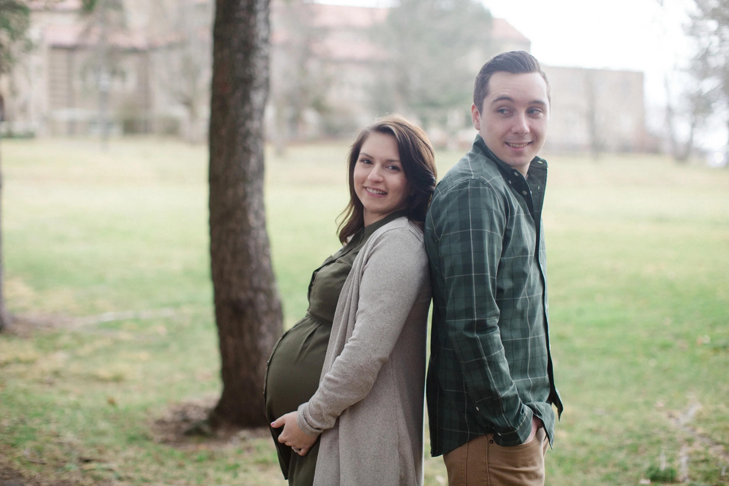 Scranton PA Family Photographers_JDP-4.jpg