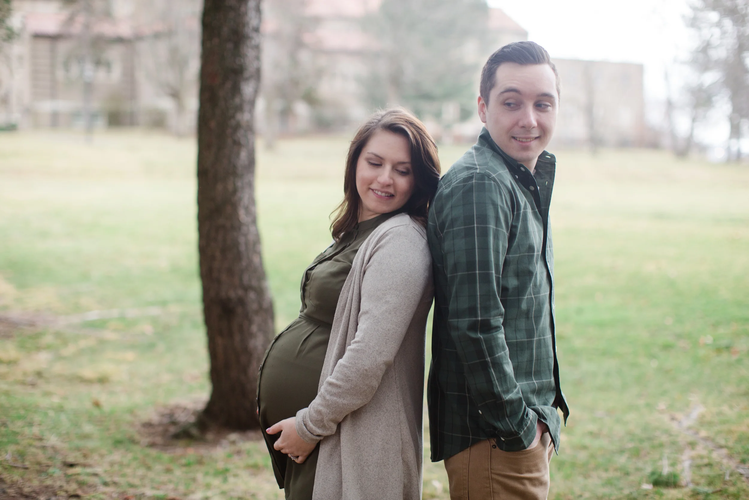 Scranton PA Family Photographers_JDP-5.jpg