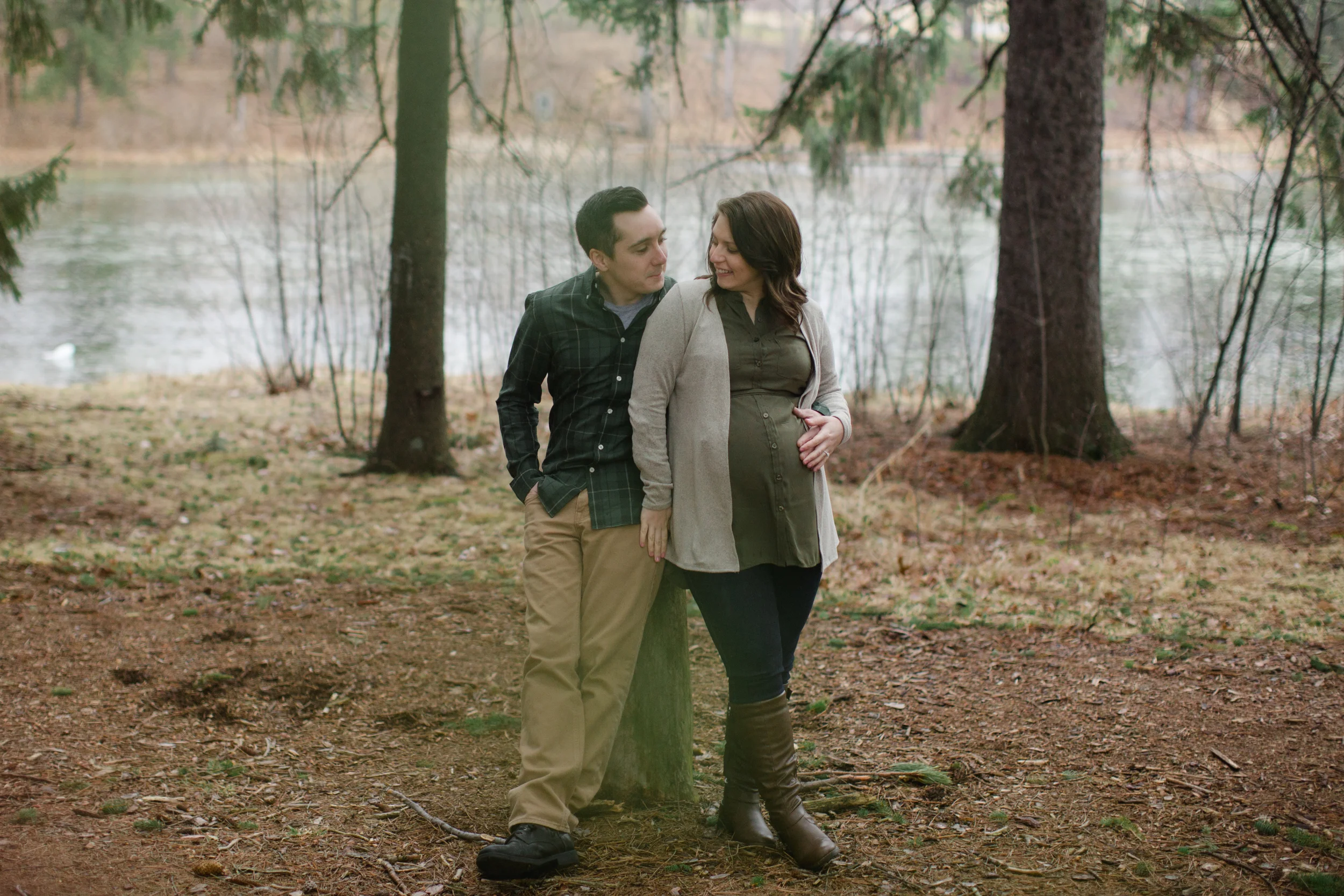 Scranton PA Family Photographers_JDP-12.jpg
