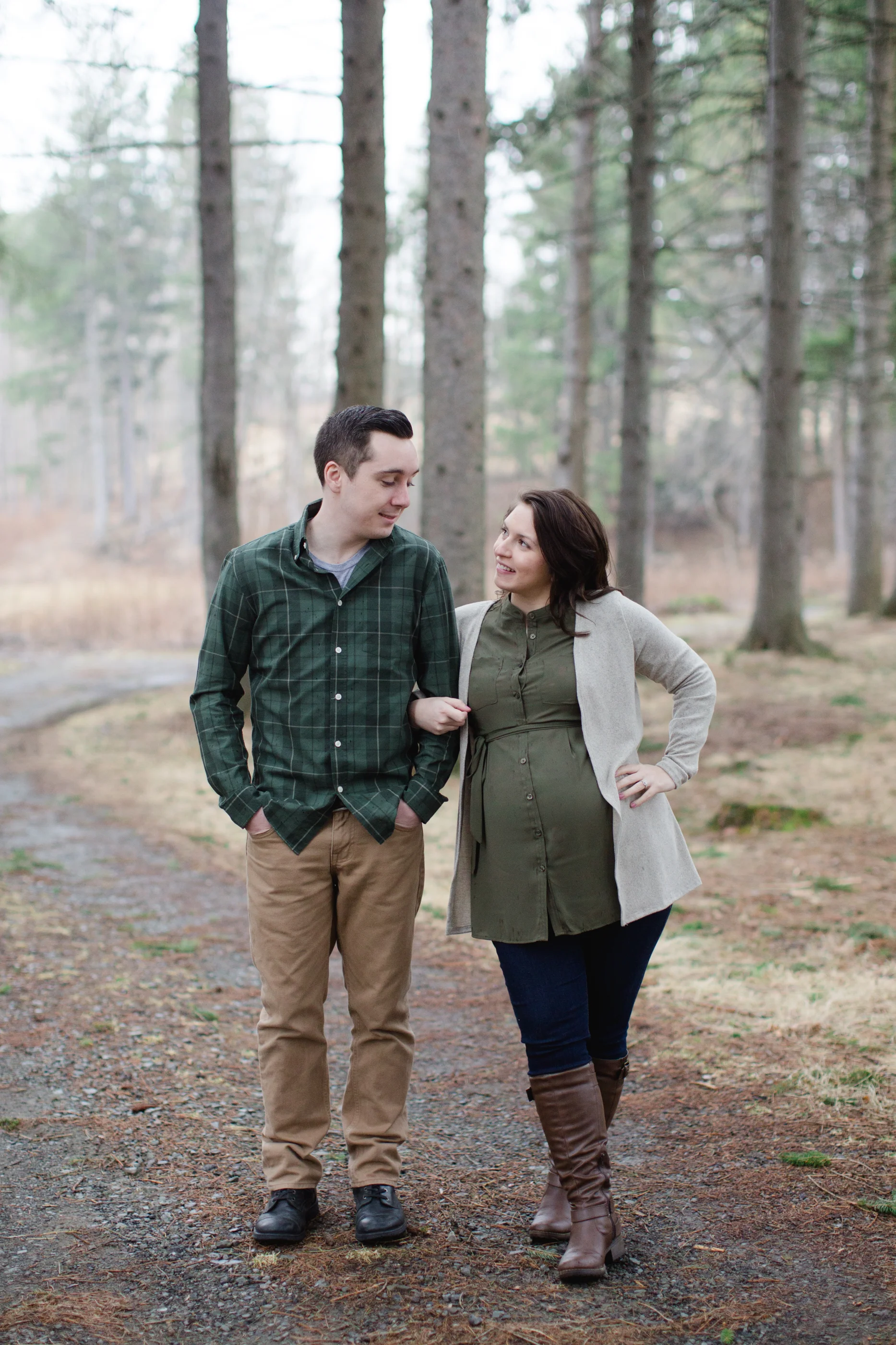Scranton PA Family Photographers_JDP-15.jpg