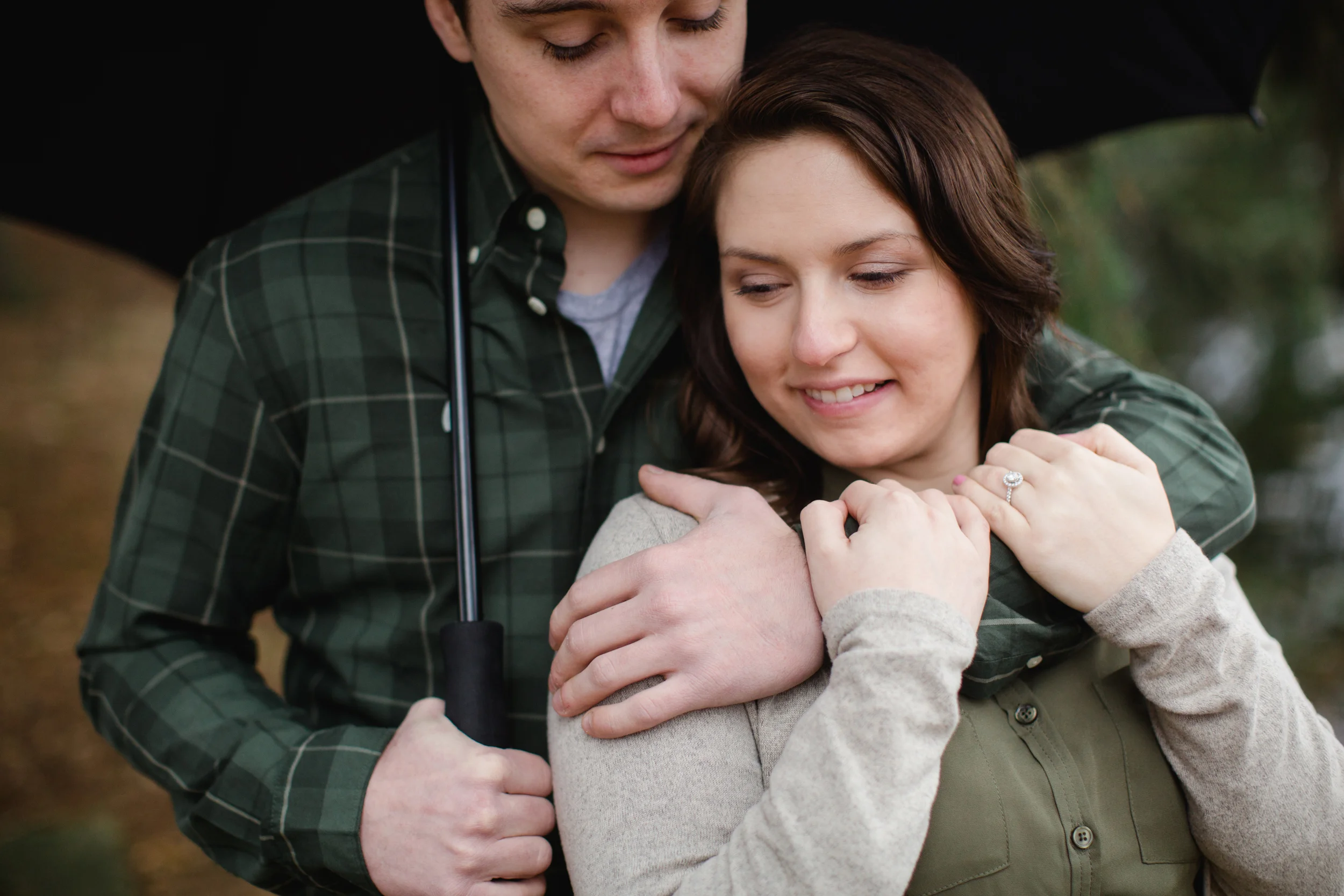 Scranton PA Family Photographers_JDP-31.jpg