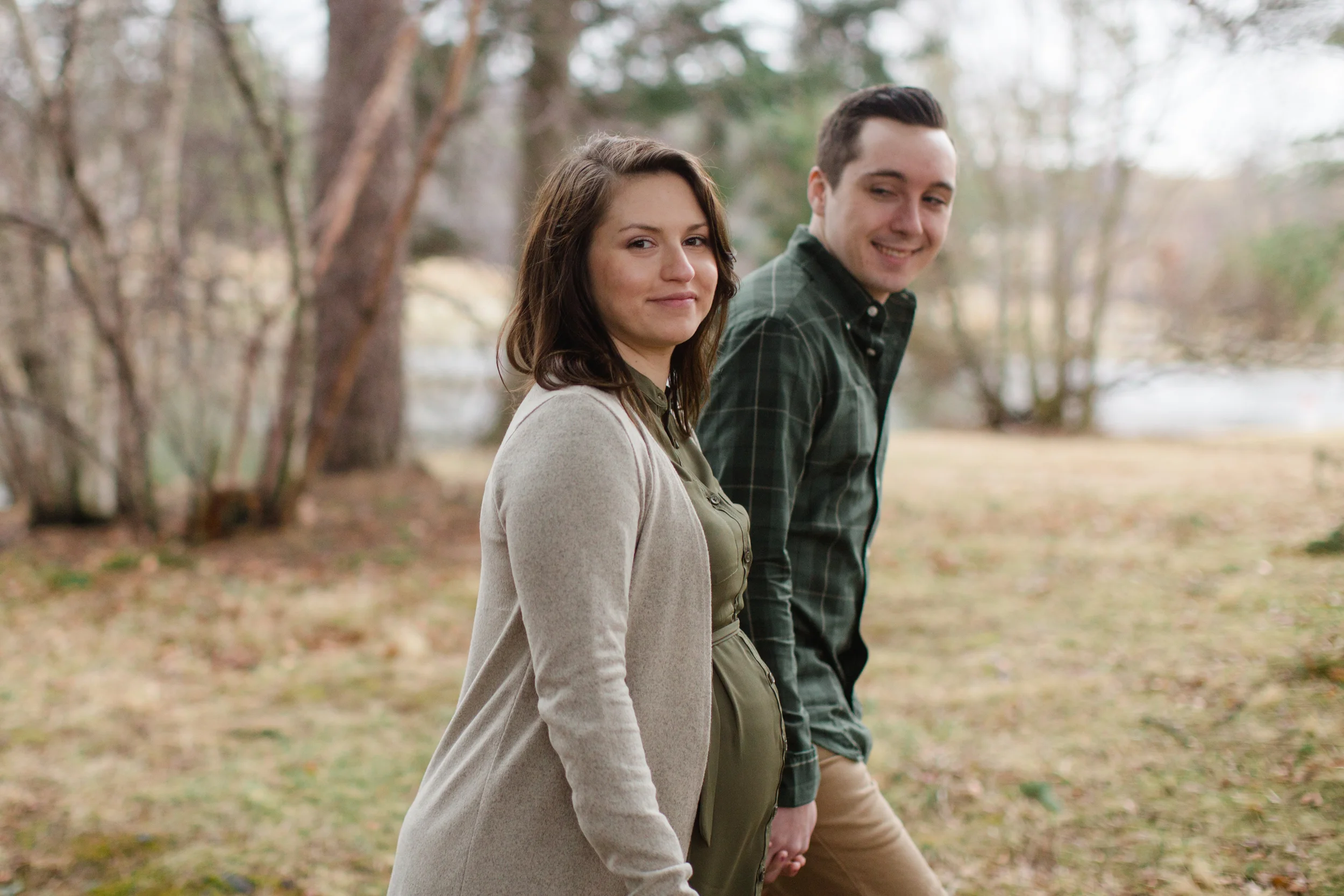 Scranton PA Family Photographers_JDP-35.jpg