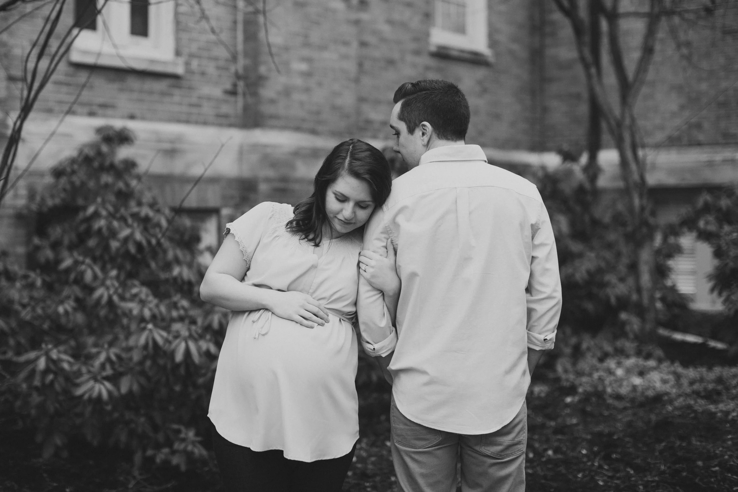 Scranton PA Family Photographers_JDP-36.jpg