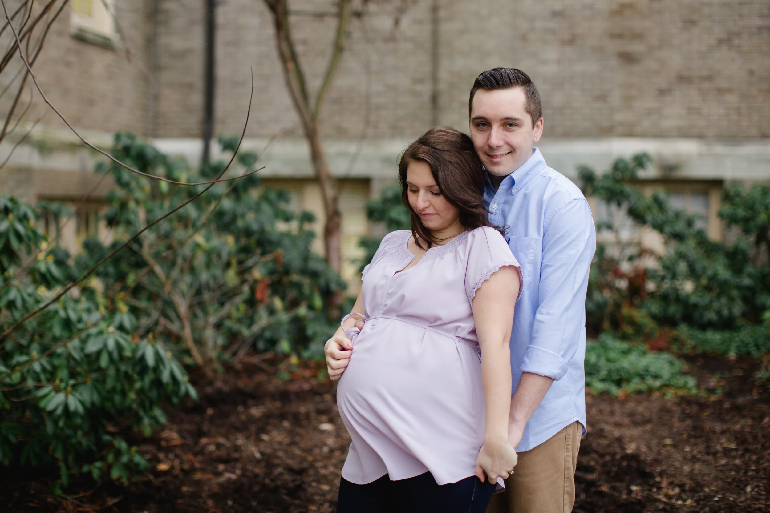 Scranton PA Wedding Photographers_JDP-50.jpg
