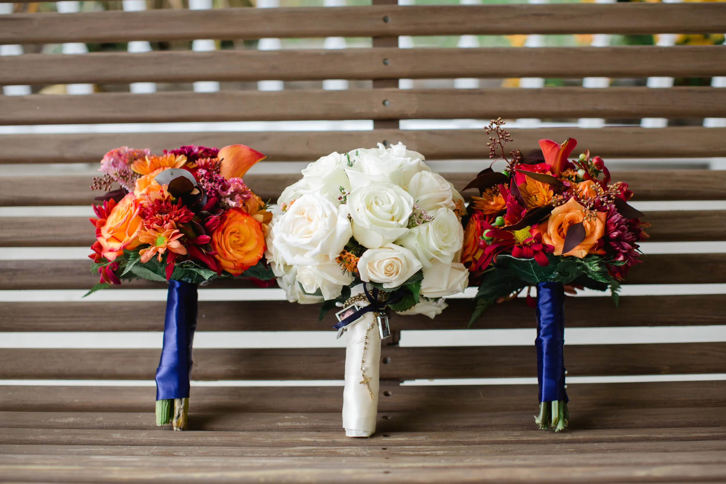 Scranton PA Wedding Photographers_JDP-16.jpg