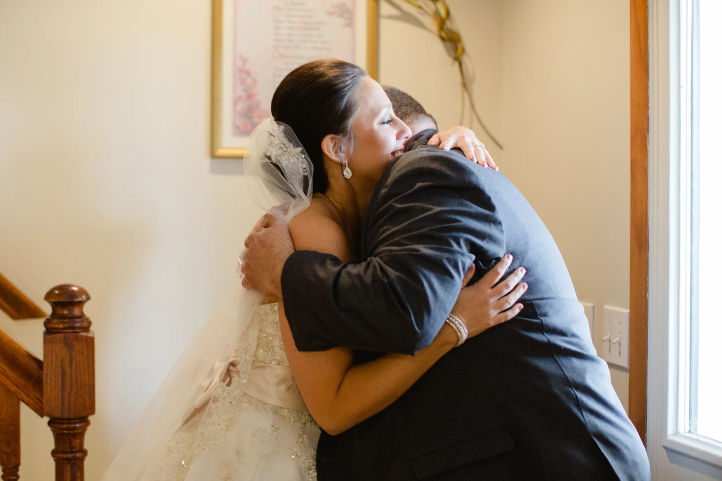 Scranton PA Wedding Photographers_JDP-41.jpg