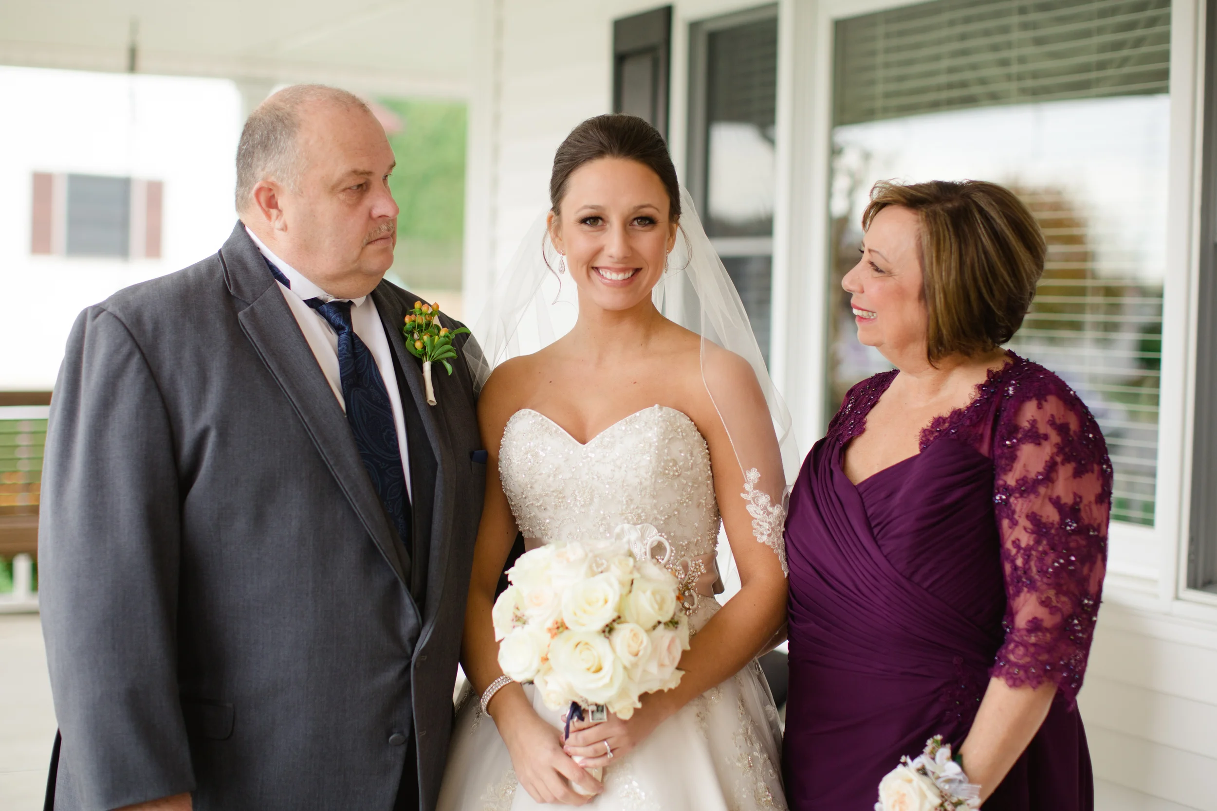 Scranton PA Wedding Photographers_JDP-45.jpg