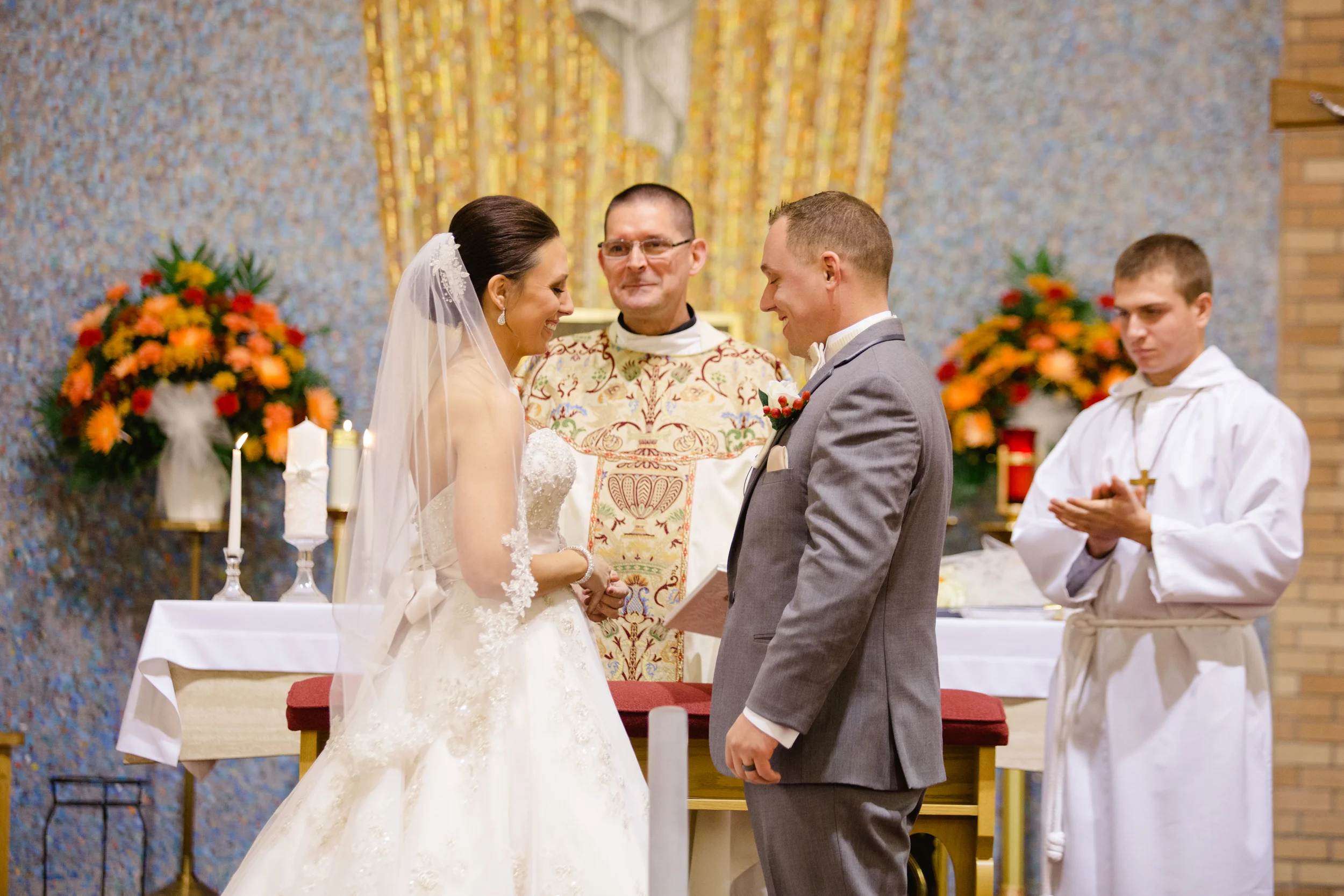Scranton PA Wedding Photographers_JDP-51.jpg