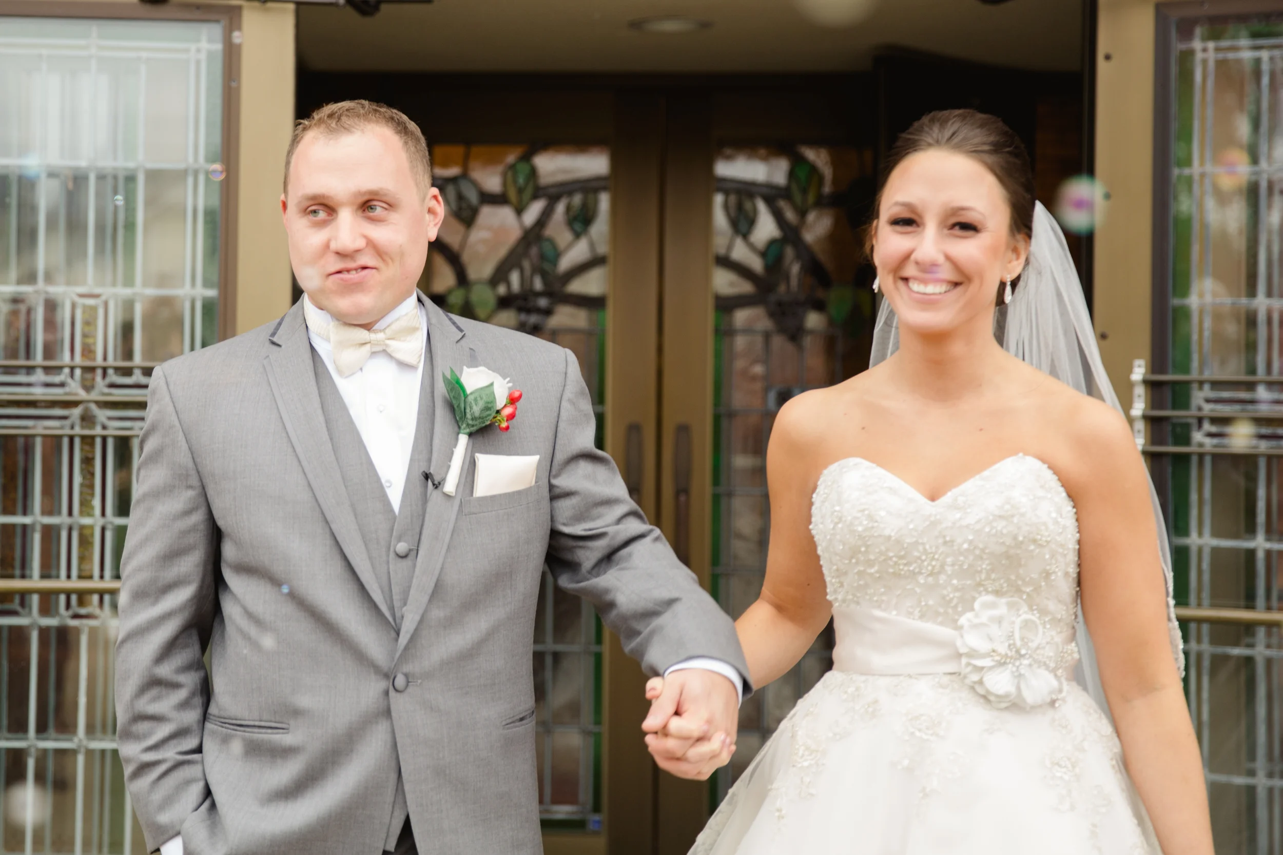 Scranton PA Wedding Photographers_JDP-58.jpg
