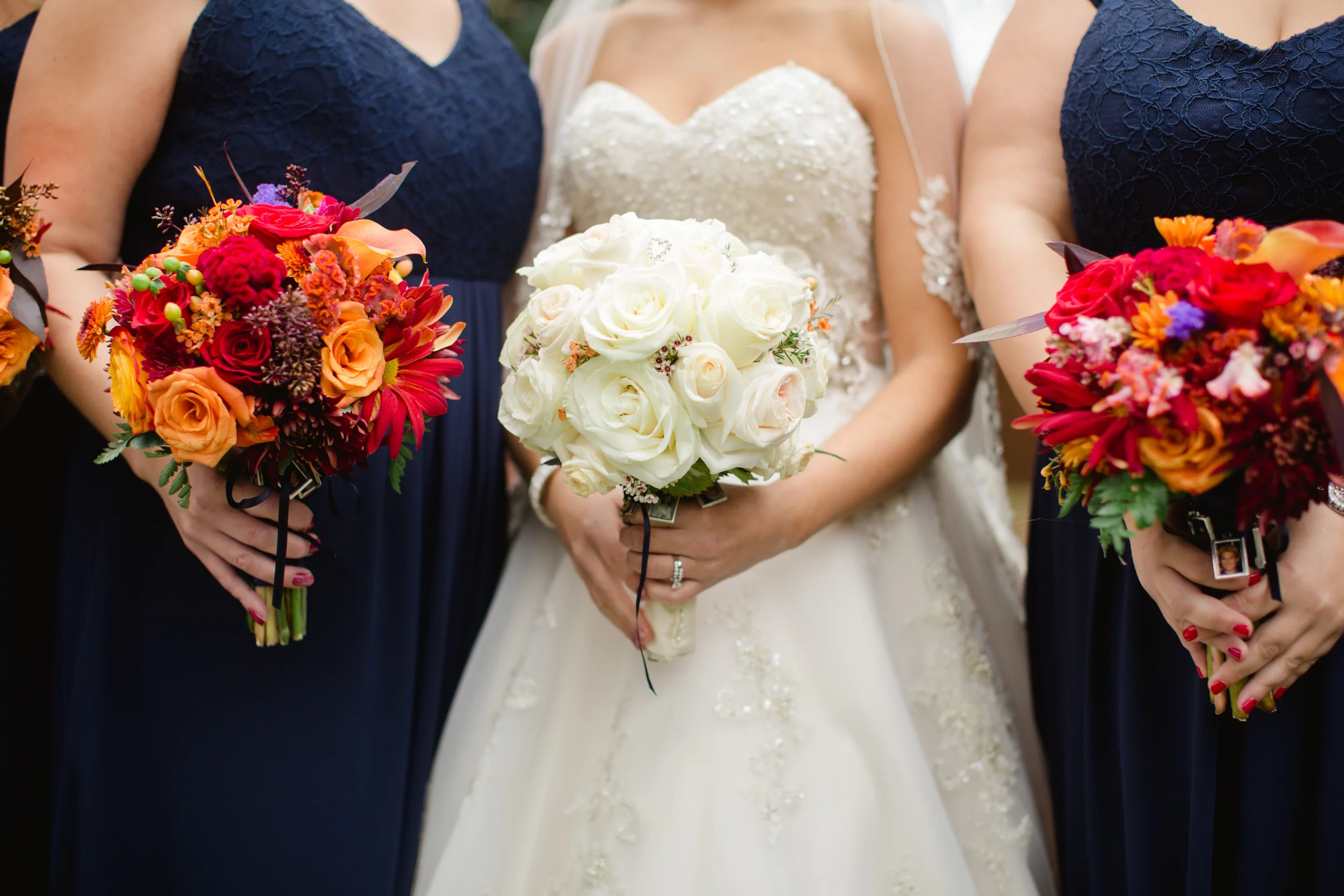 Scranton PA Wedding Photographers_JDP-63.jpg