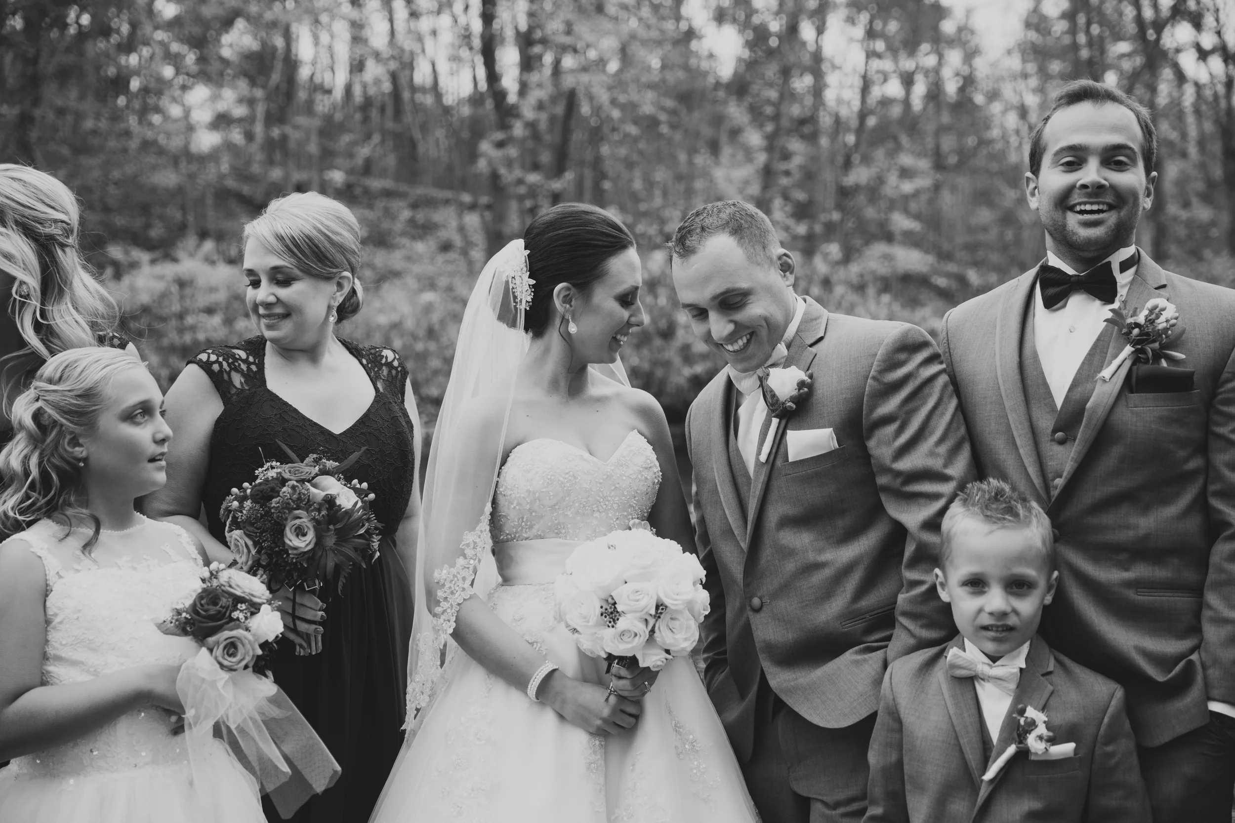 Scranton PA Wedding Photographers_JDP-77.jpg