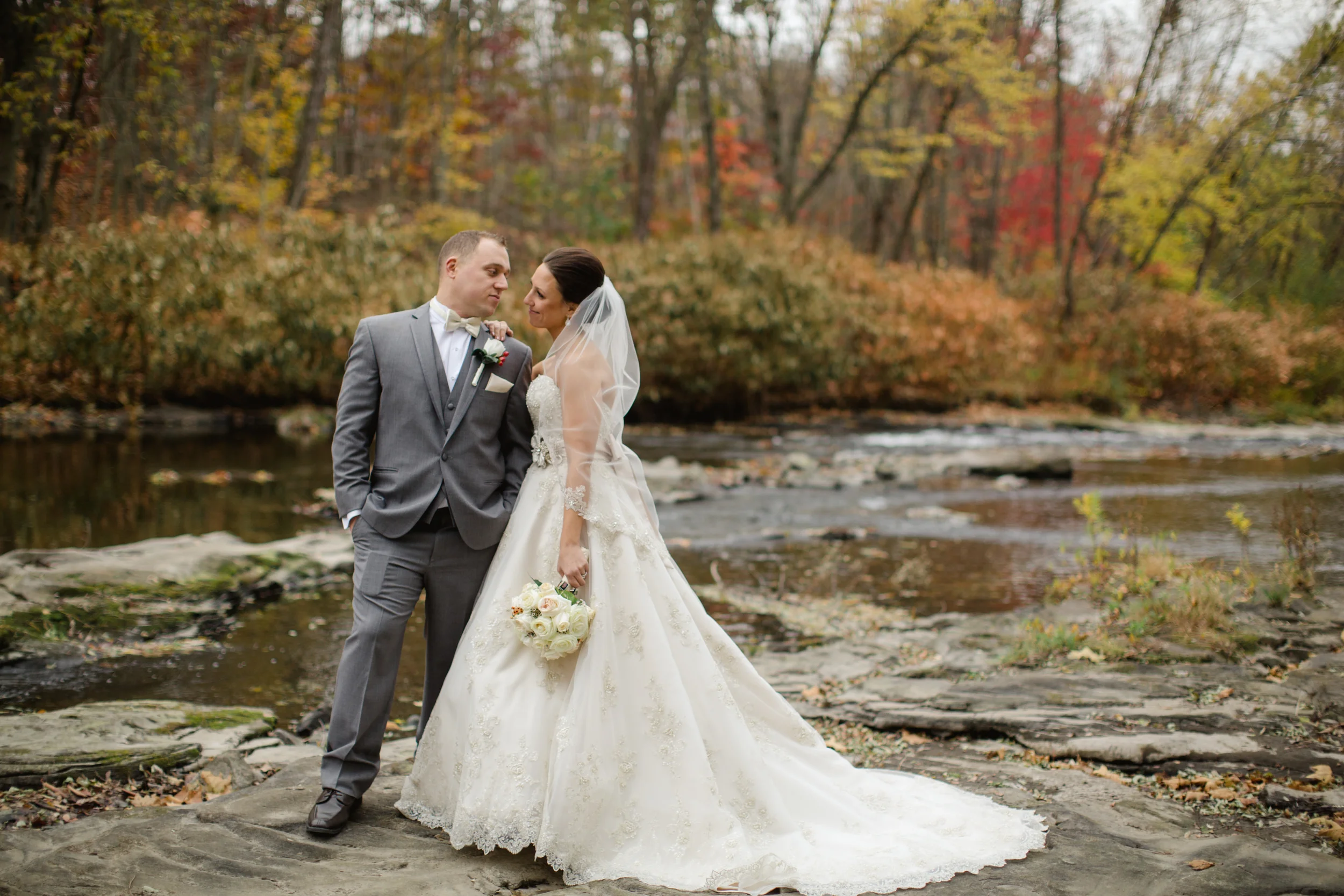 Scranton PA Wedding Photographers_JDP-81.jpg