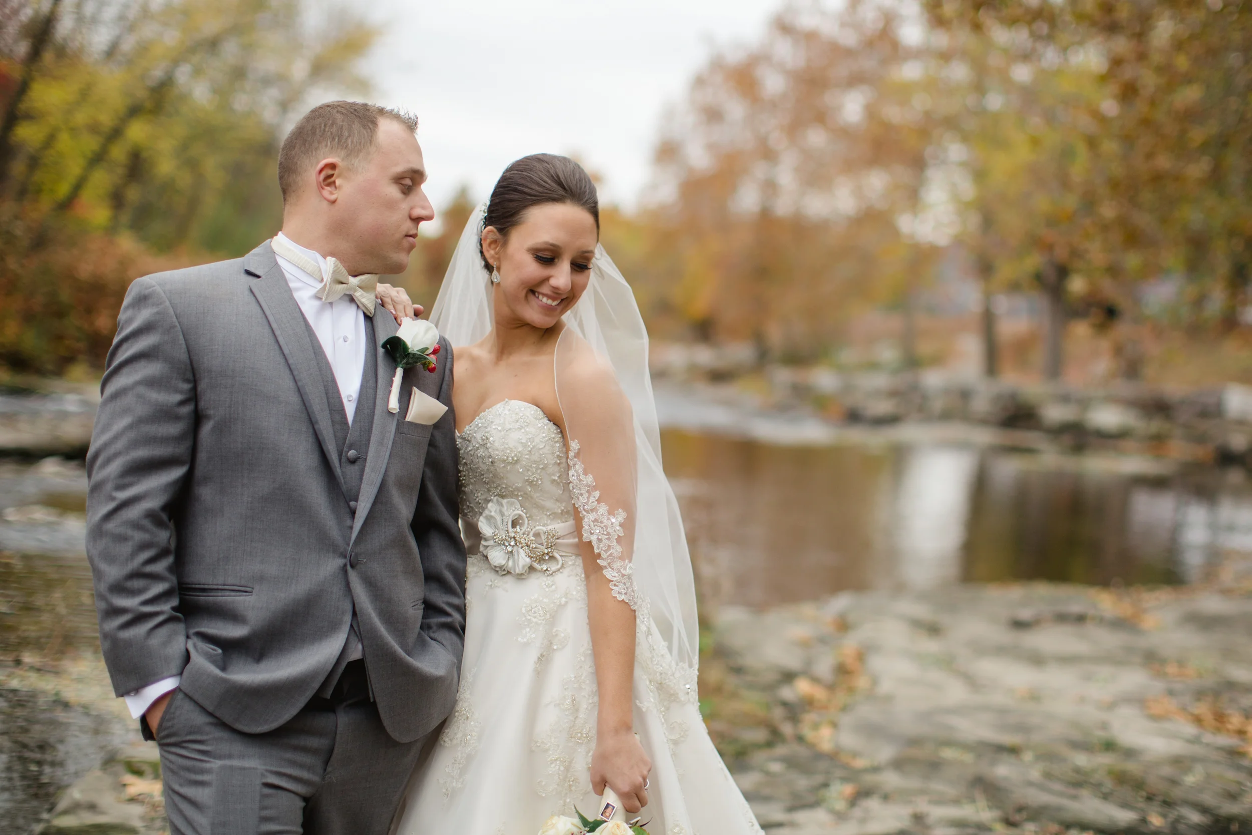 Scranton PA Wedding Photographers_JDP-82.jpg