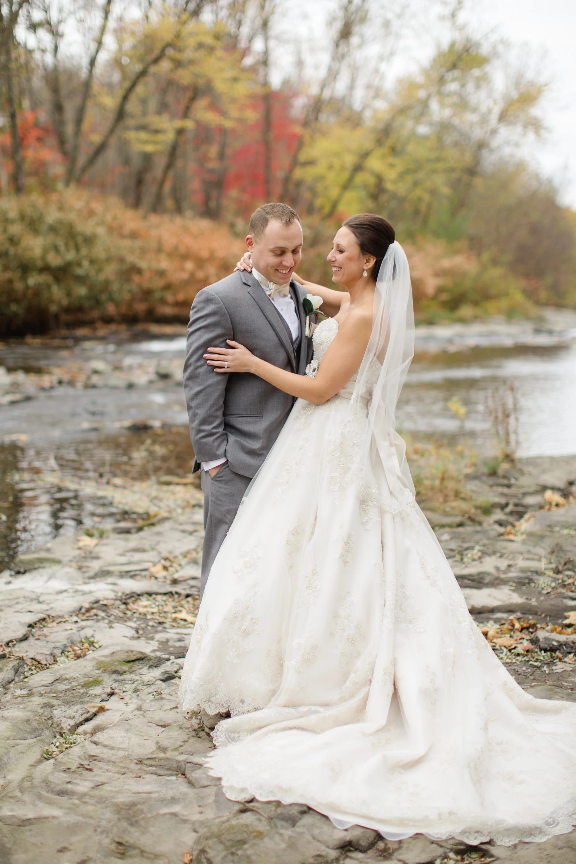 Scranton PA Wedding Photographers_JDP-97.jpg