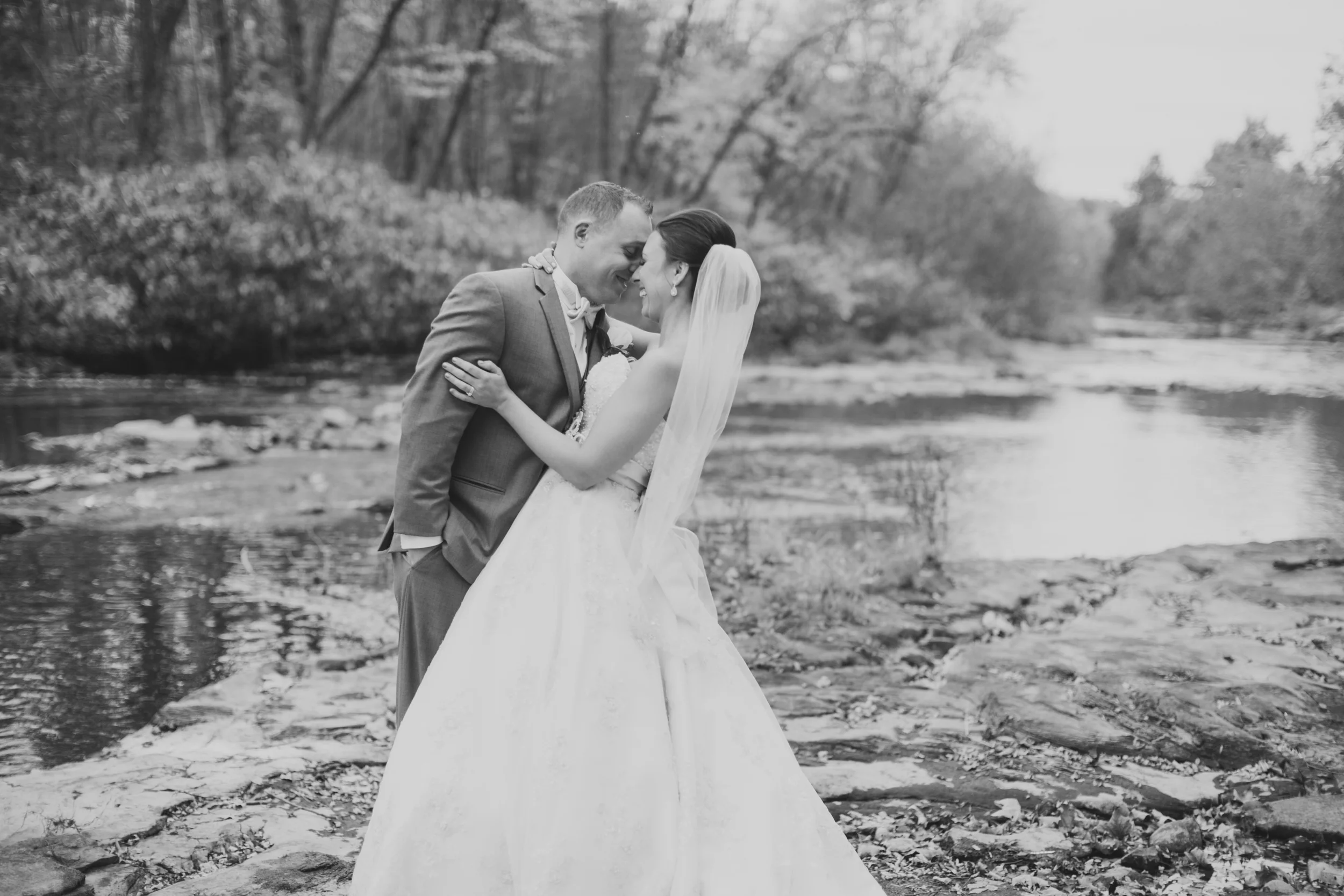 Scranton PA Wedding Photographers_JDP-98.jpg