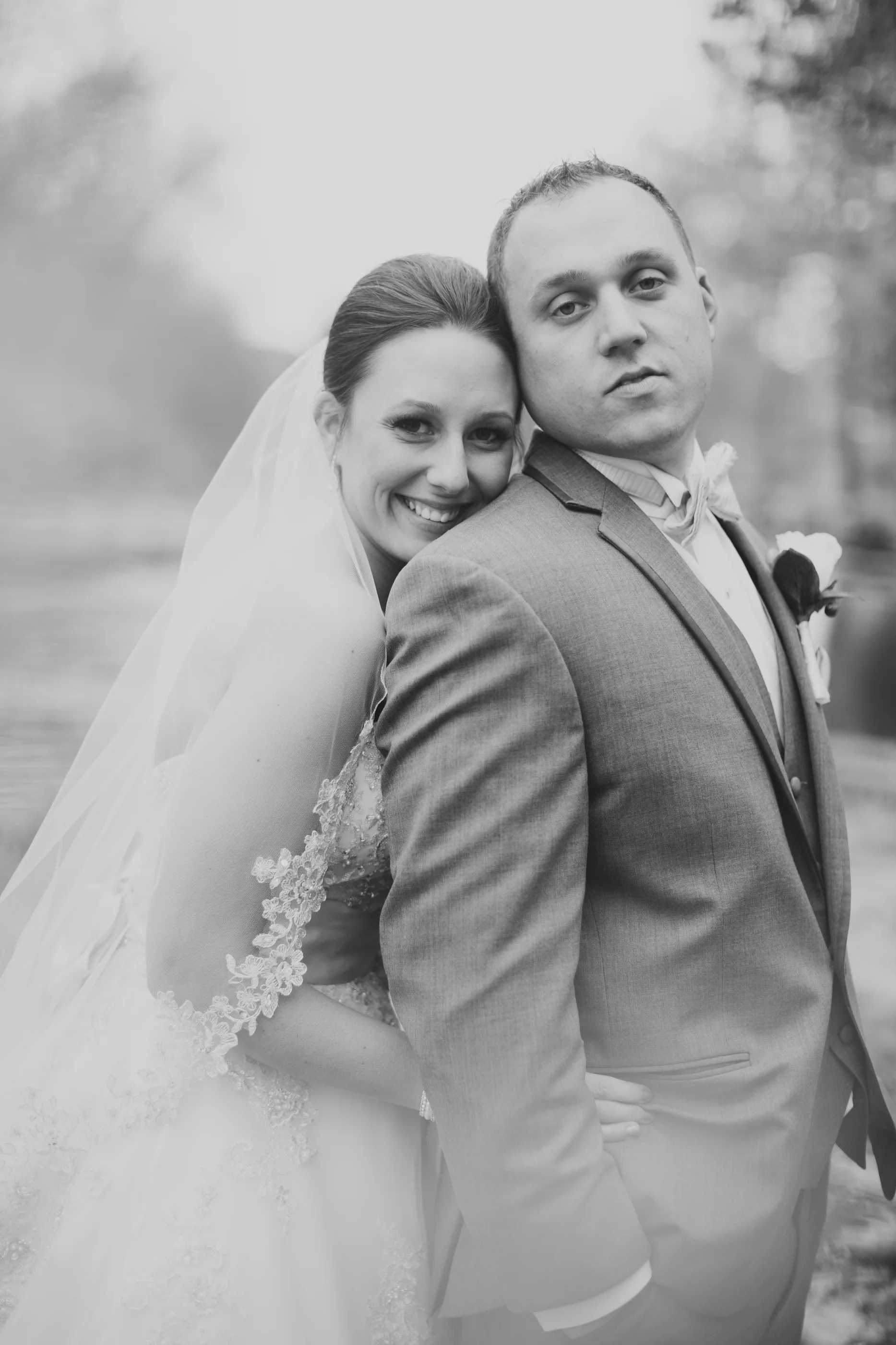 Scranton PA Wedding Photographers_JDP-107.jpg