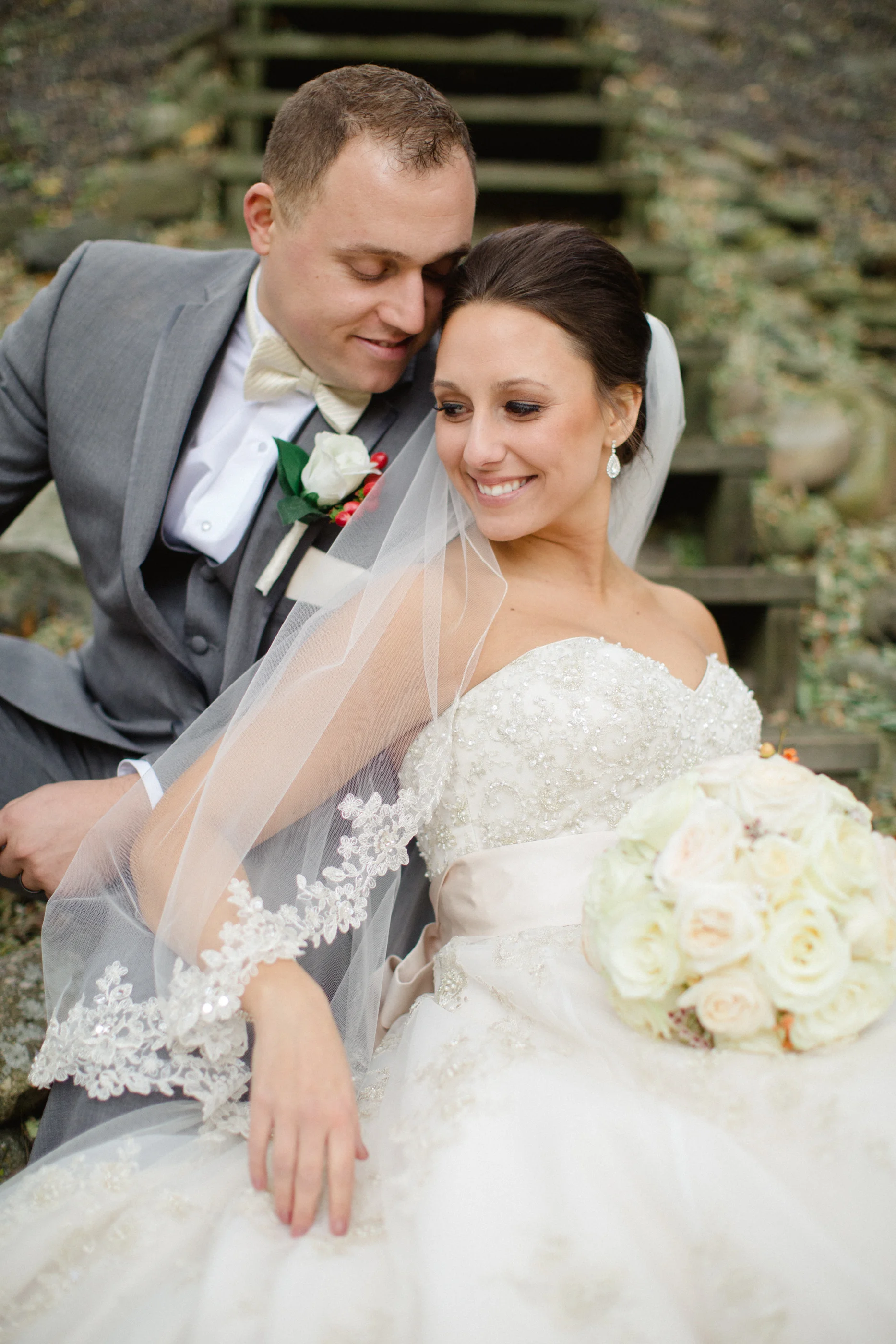 Scranton PA Wedding Photographers_JDP-116.jpg
