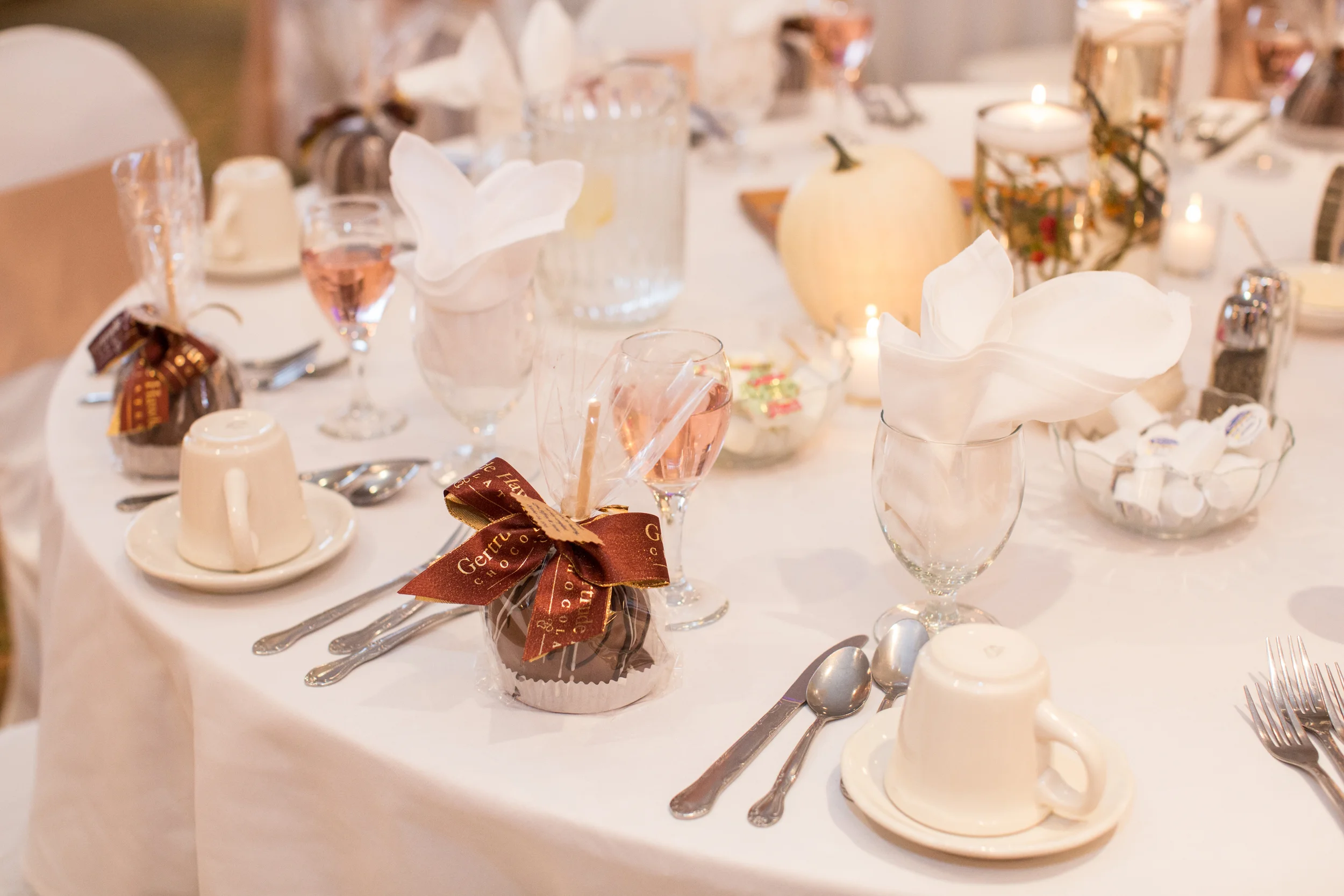 Scranton PA Wedding Photographers_JDP-135.jpg
