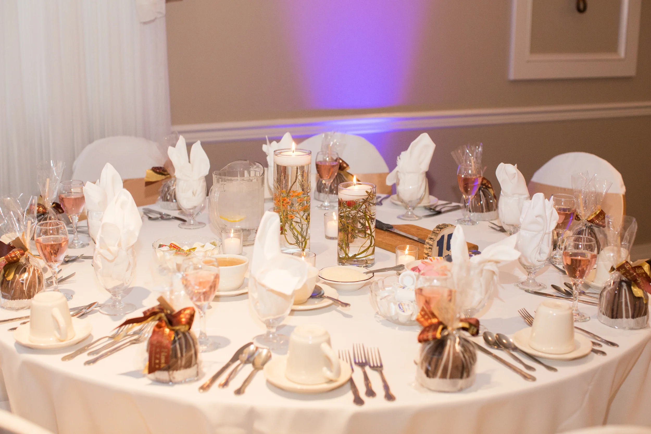 Scranton PA Wedding Photographers_JDP-143.jpg