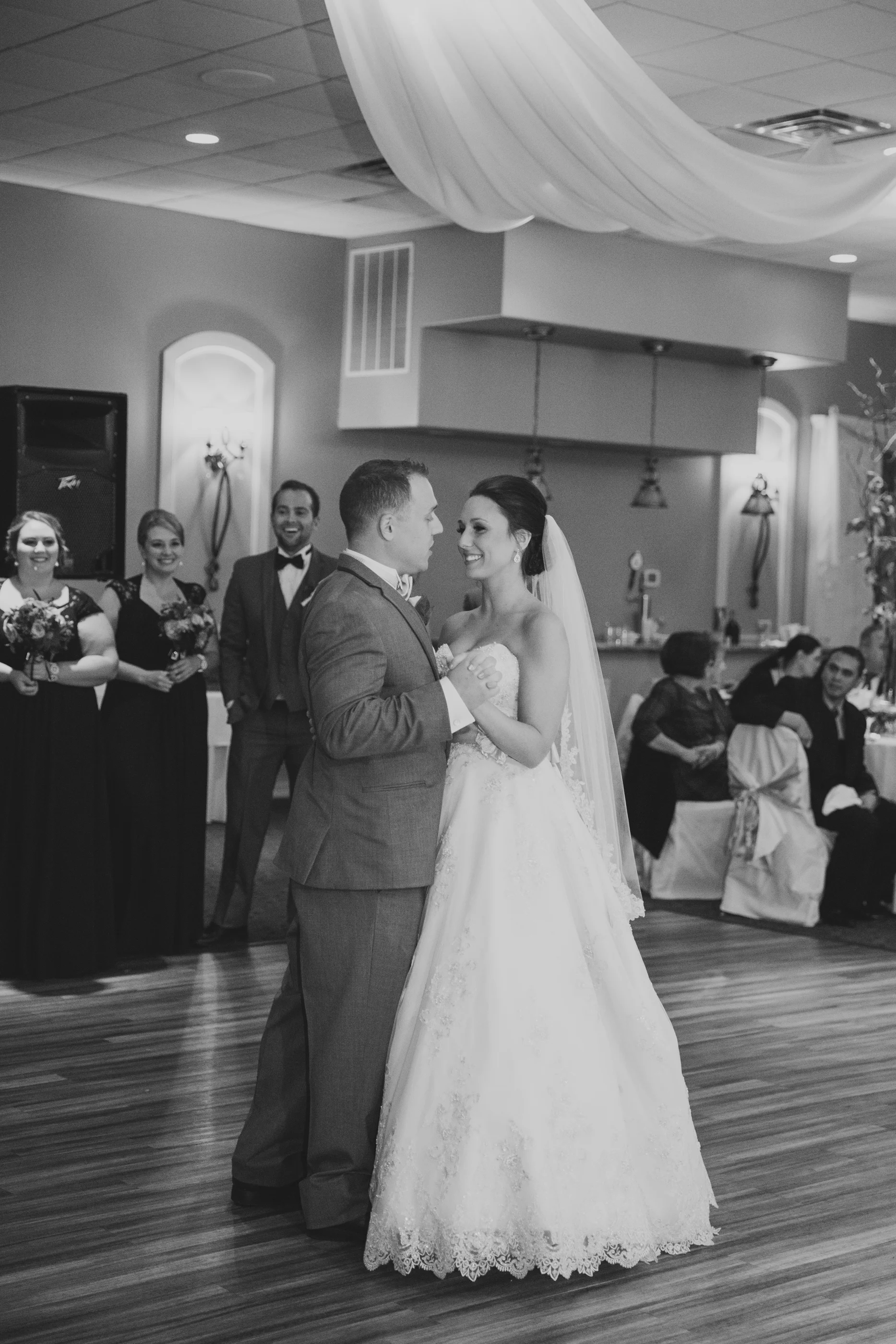Scranton PA Wedding Photographers_JDP-148.jpg