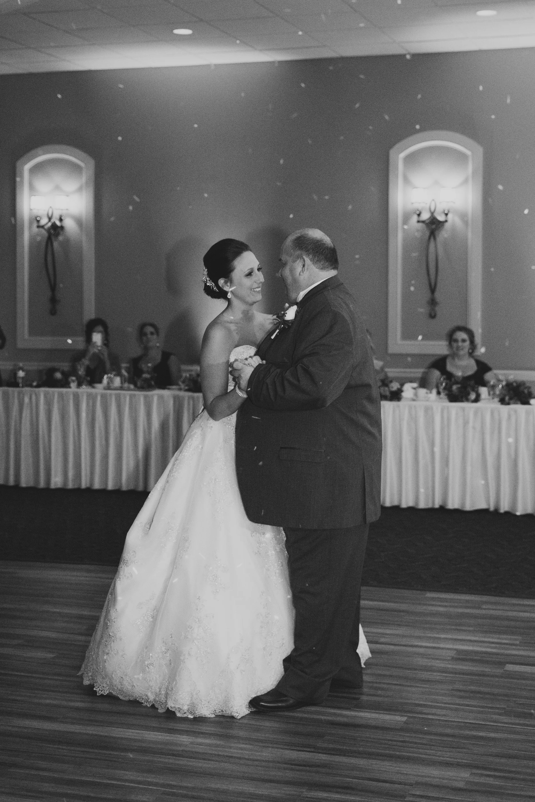 Scranton PA Wedding Photographers_JDP-163.jpg
