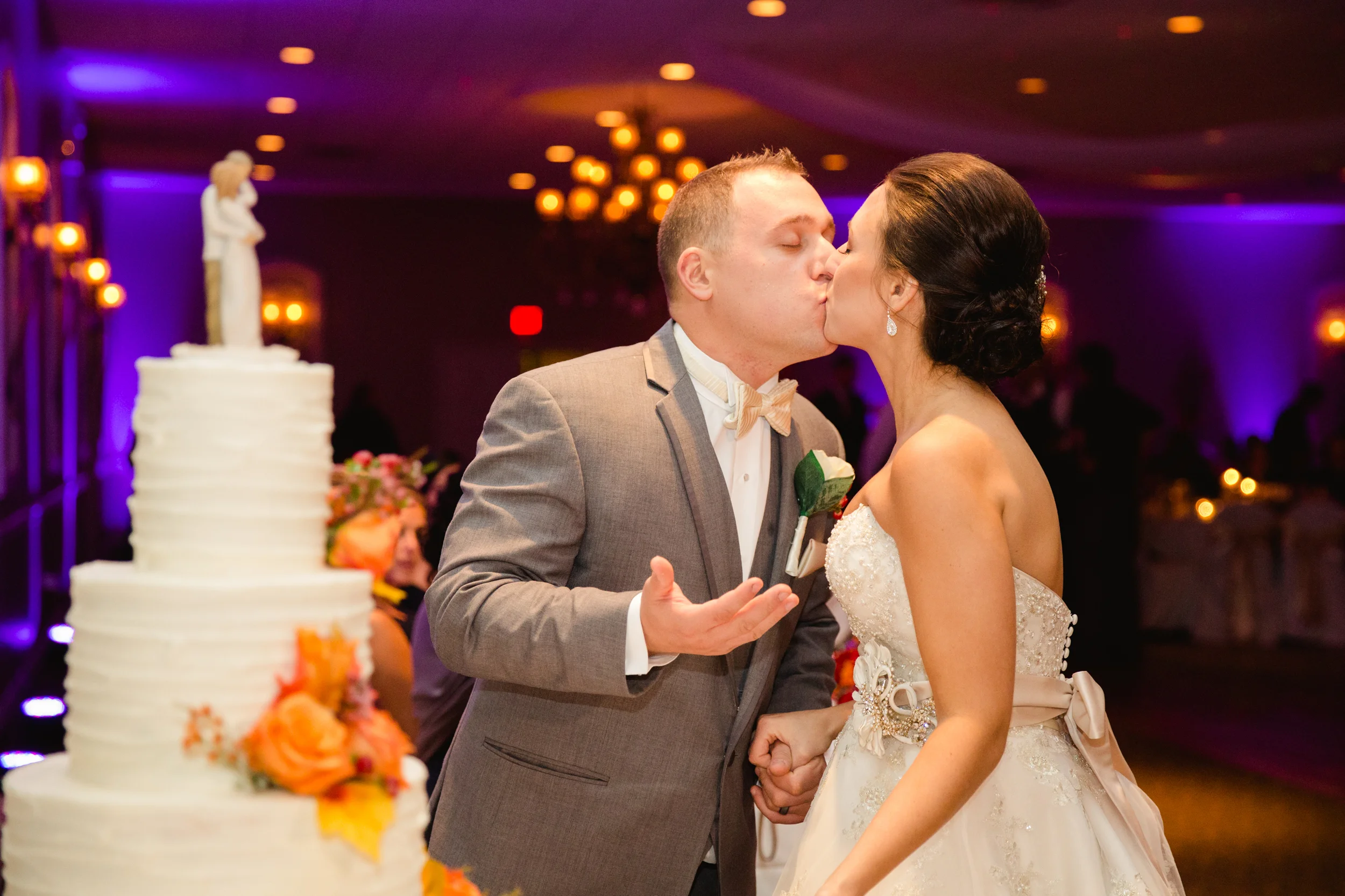 Scranton PA Wedding Photographers_JDP-162.jpg