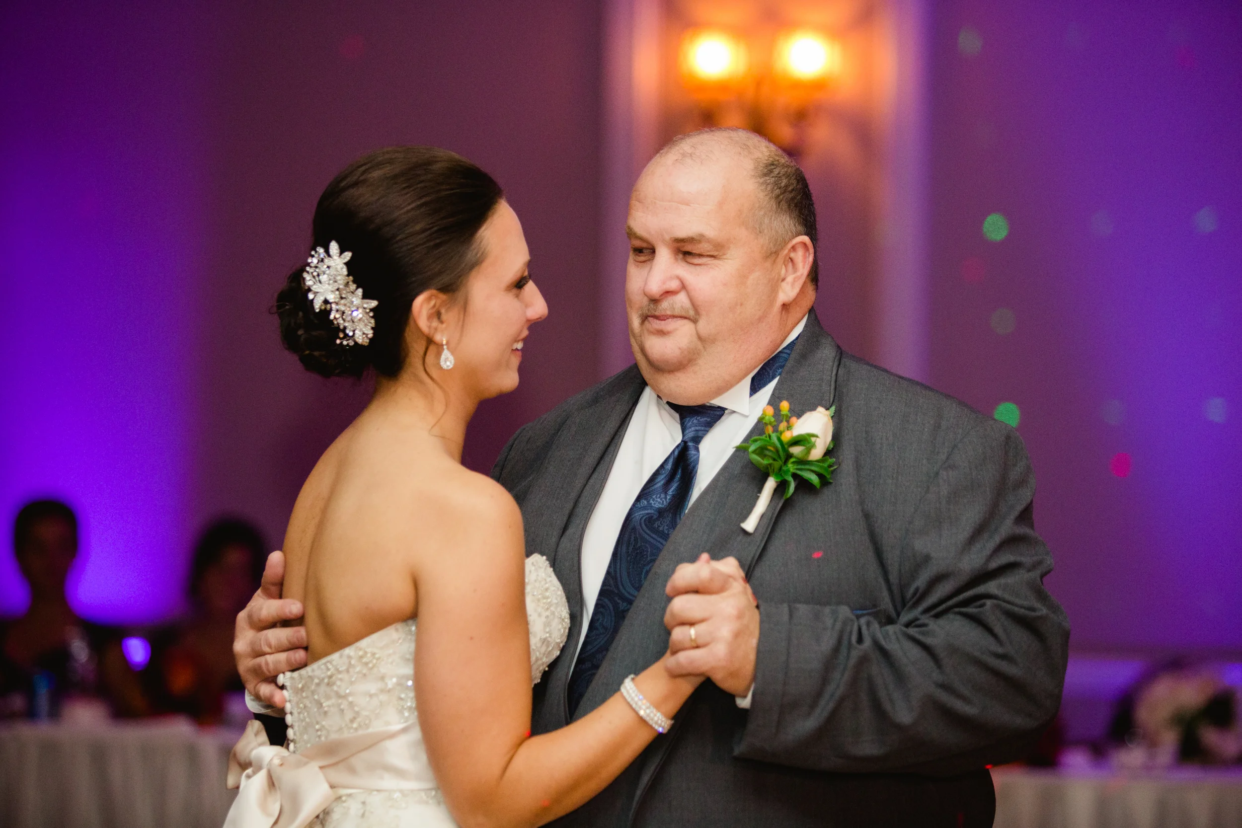 Scranton PA Wedding Photographers_JDP-164.jpg