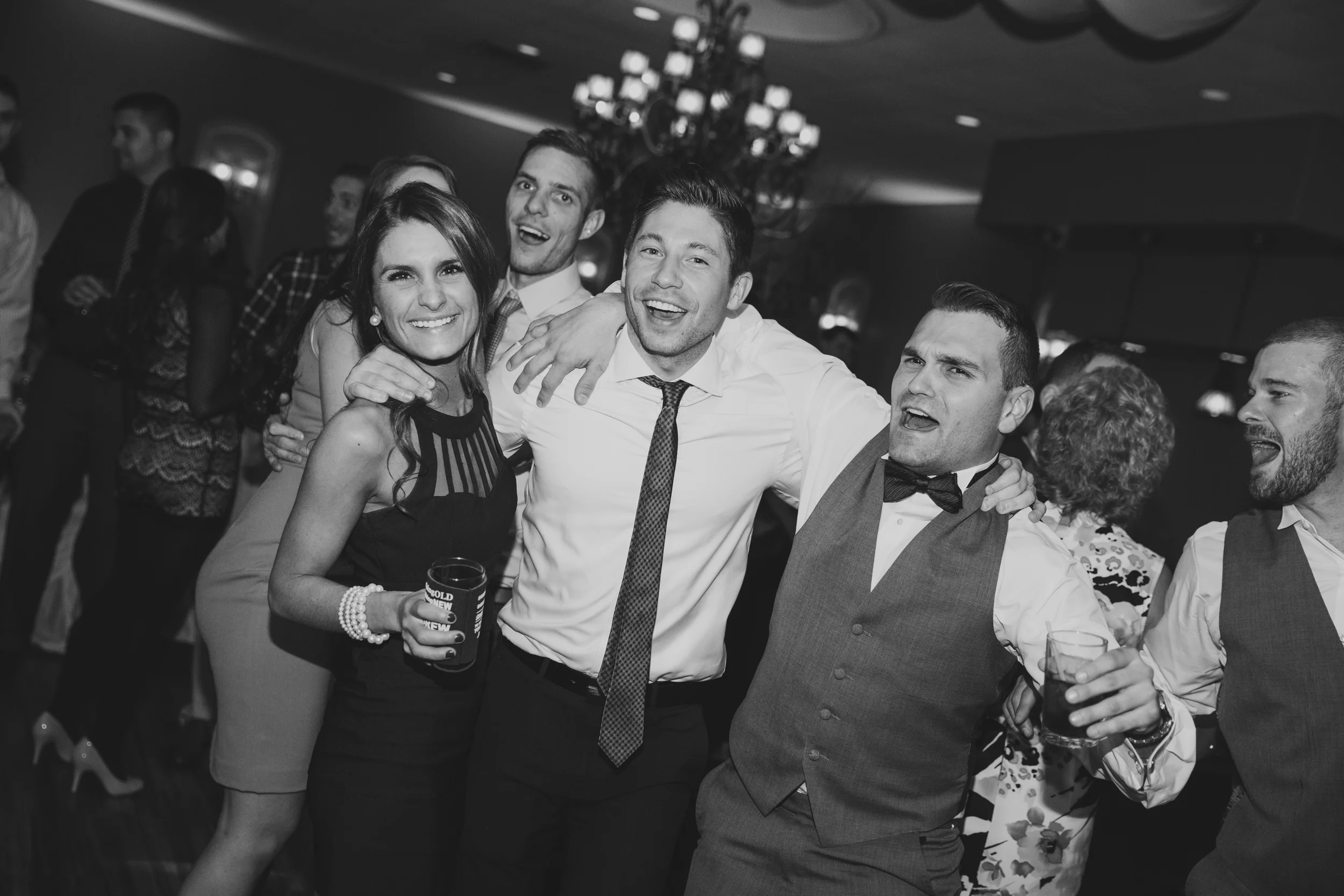 Scranton PA Wedding Photographers_JDP-179.jpg