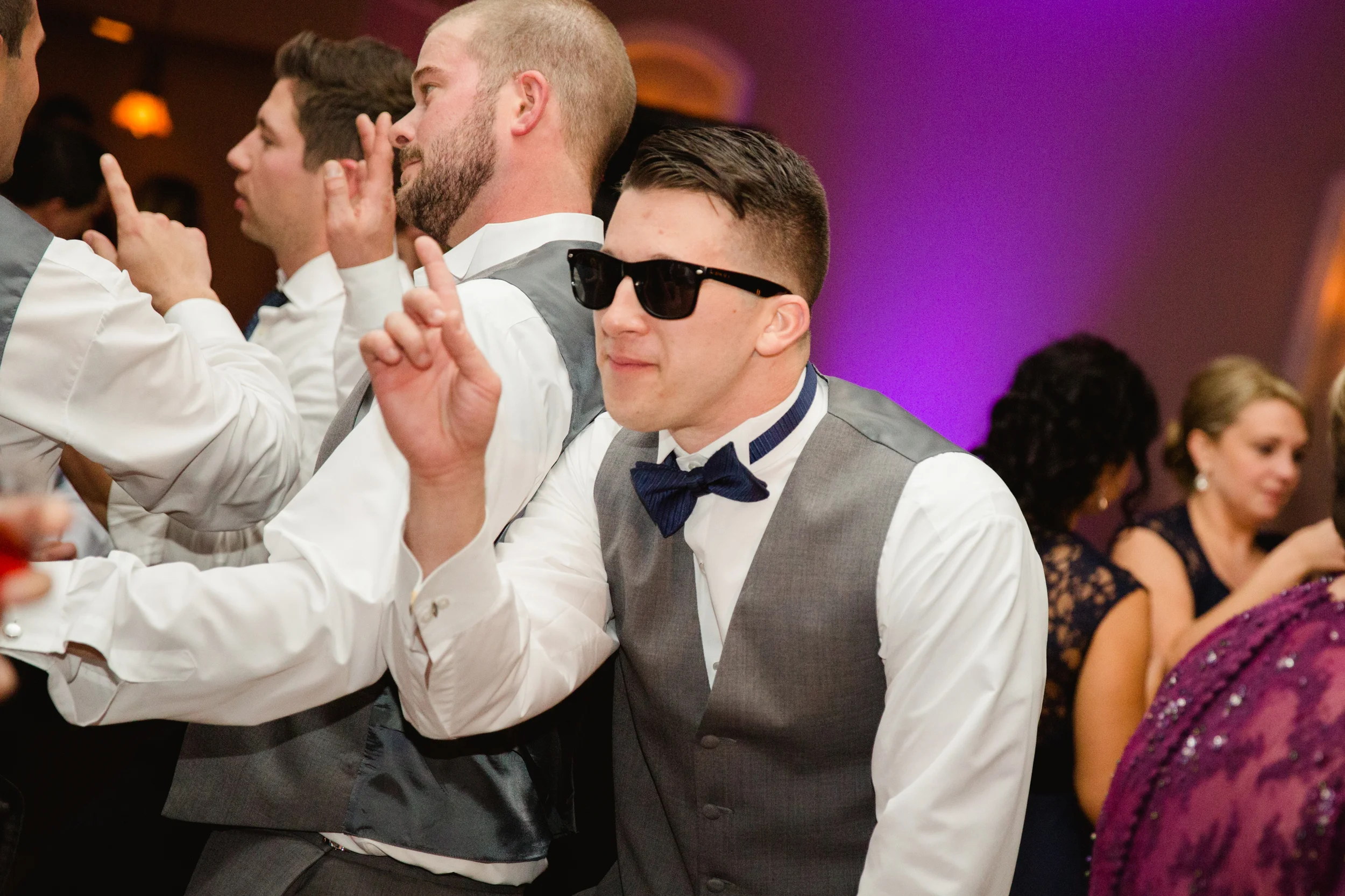Scranton PA Wedding Photographers_JDP-183.jpg