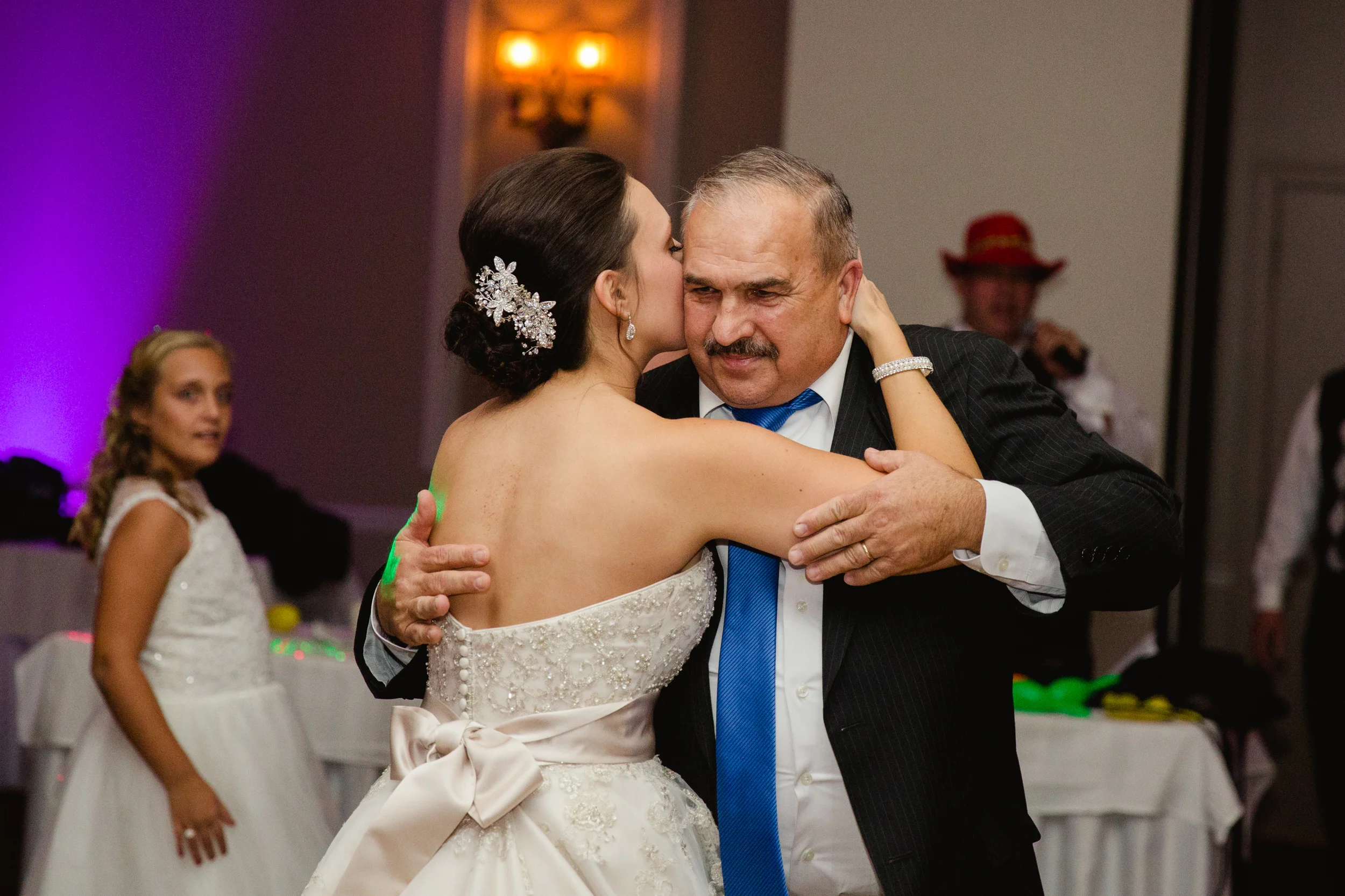 Scranton PA Wedding Photographers_JDP-184.jpg