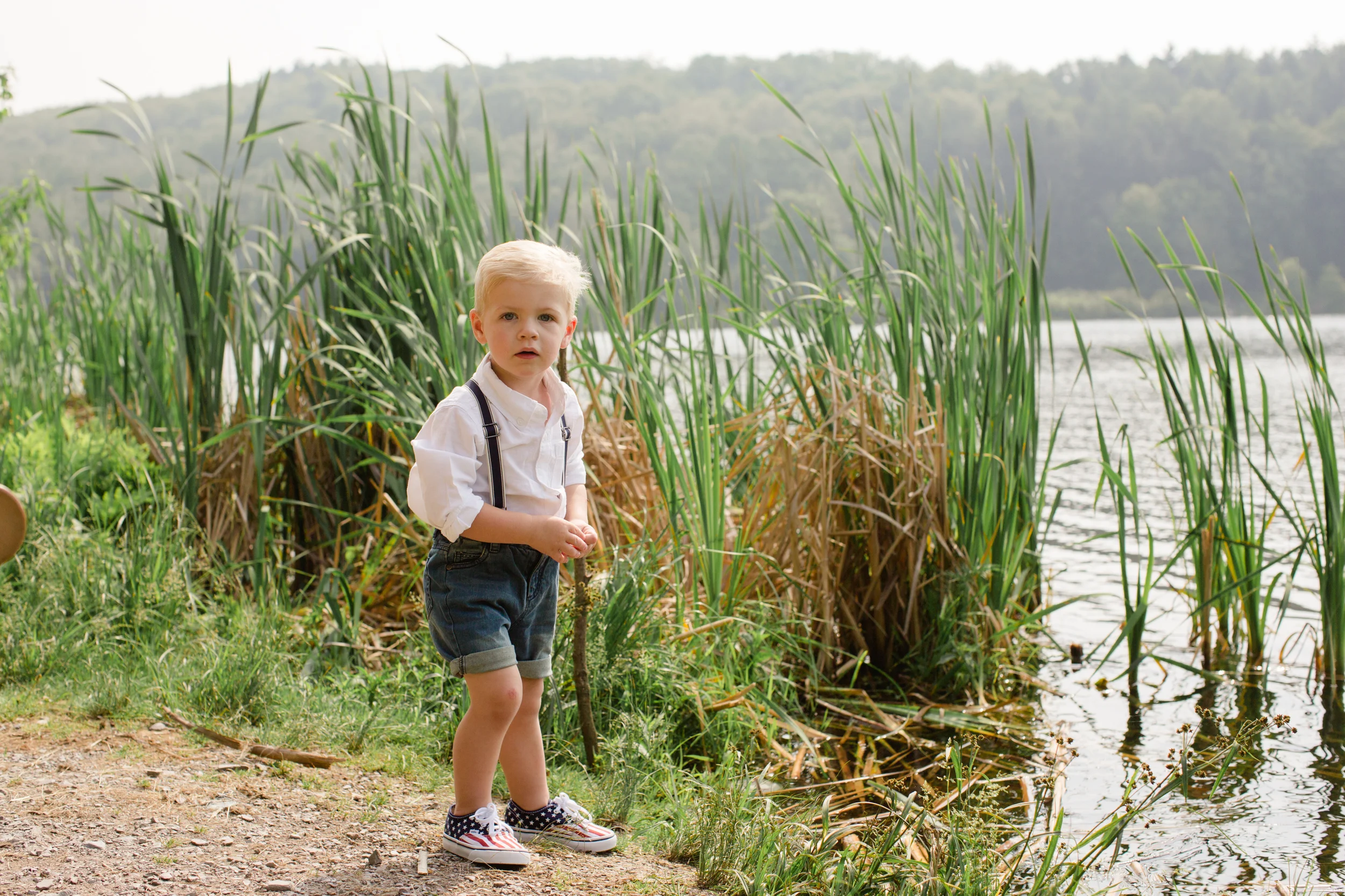 Scranton PA Family Photographers-4.jpg