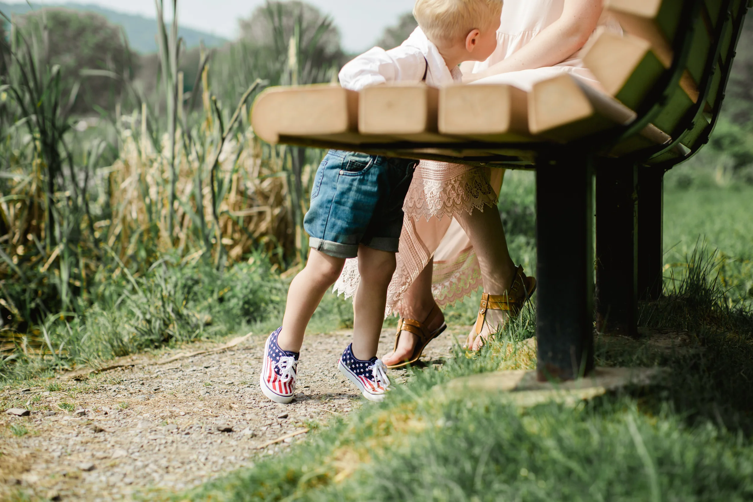 Scranton PA Family Photographers-8.jpg