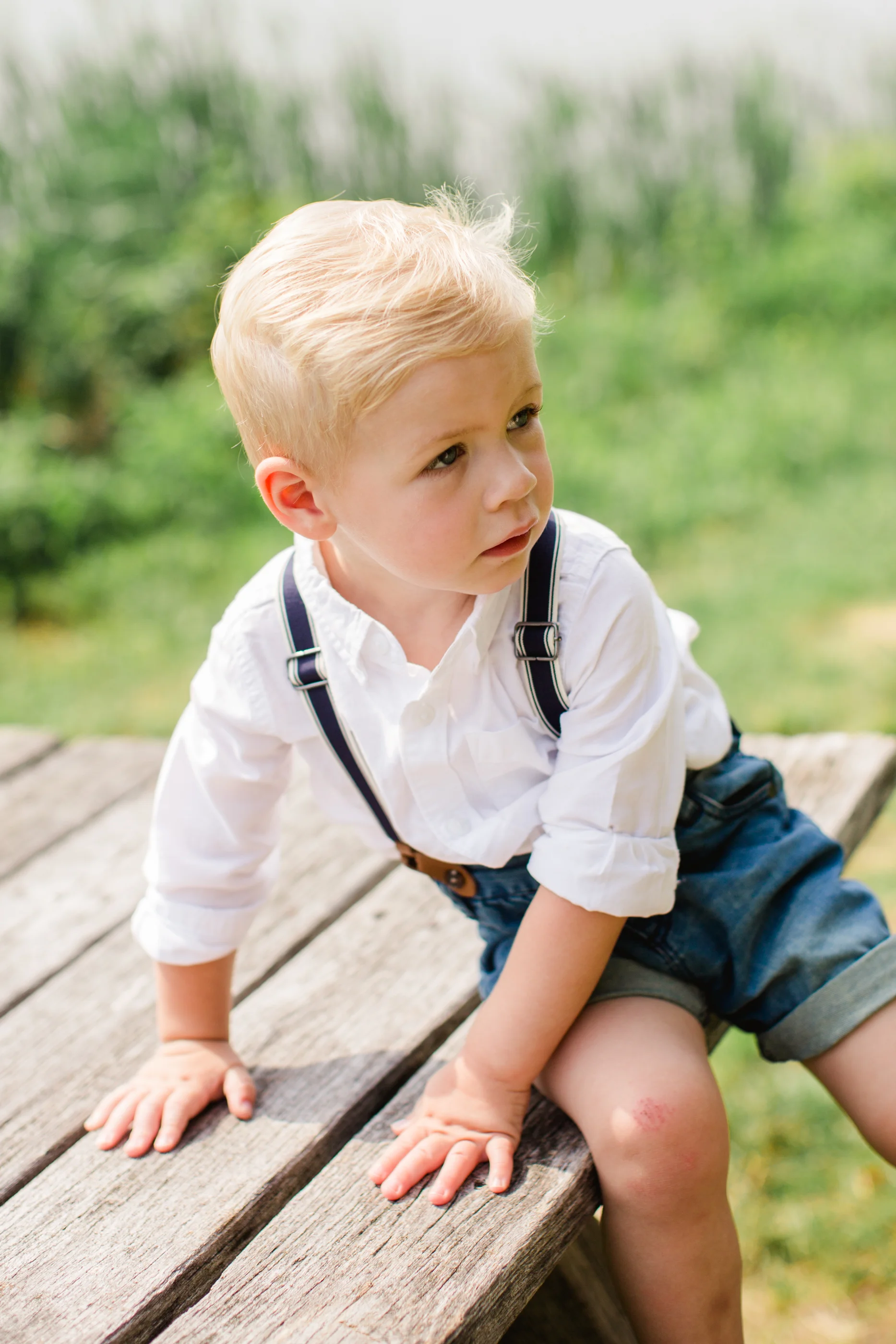 Scranton PA Family Photographers-15.jpg